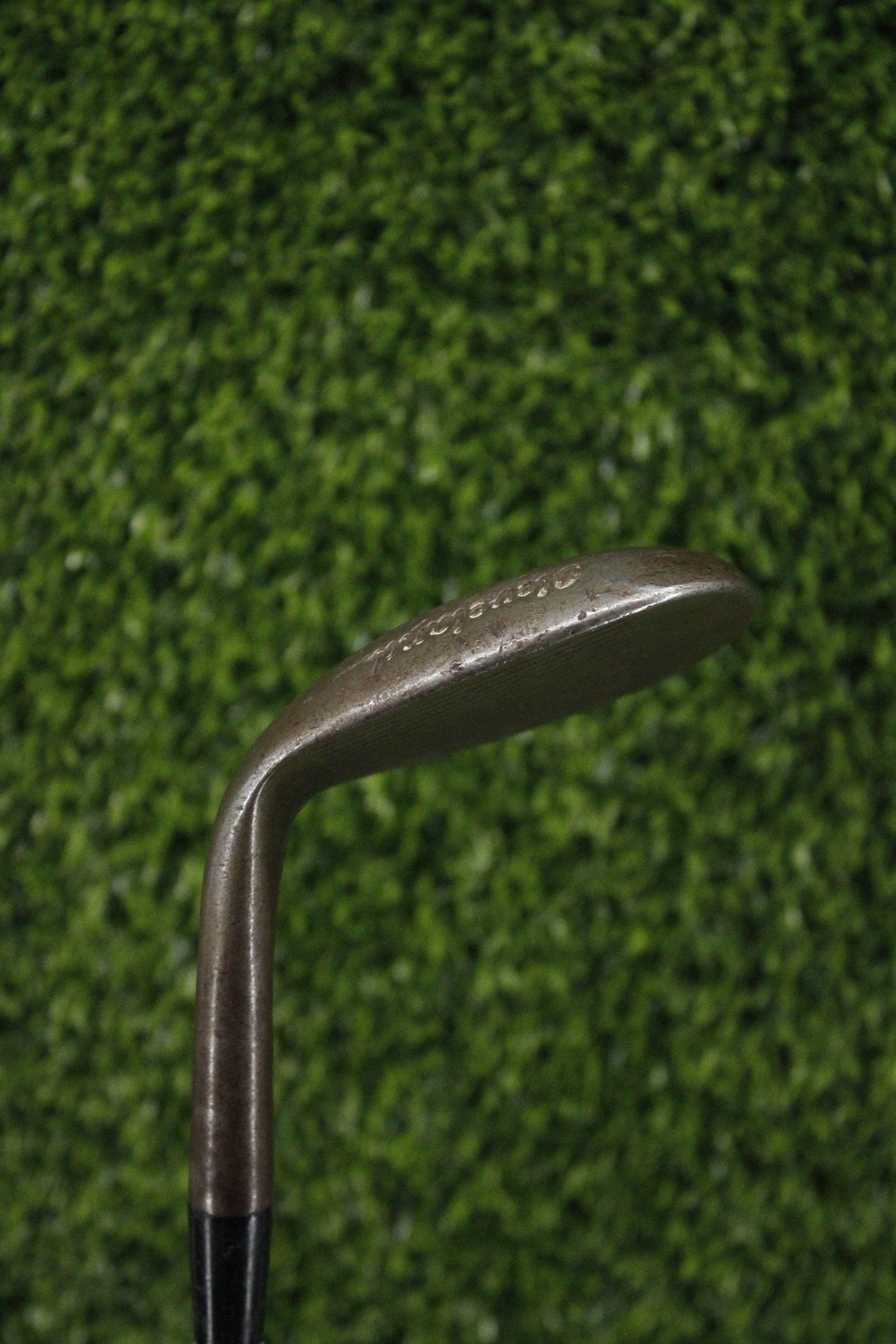 Cleveland 588 RTG 60° LW Wedge Flex 34.5"