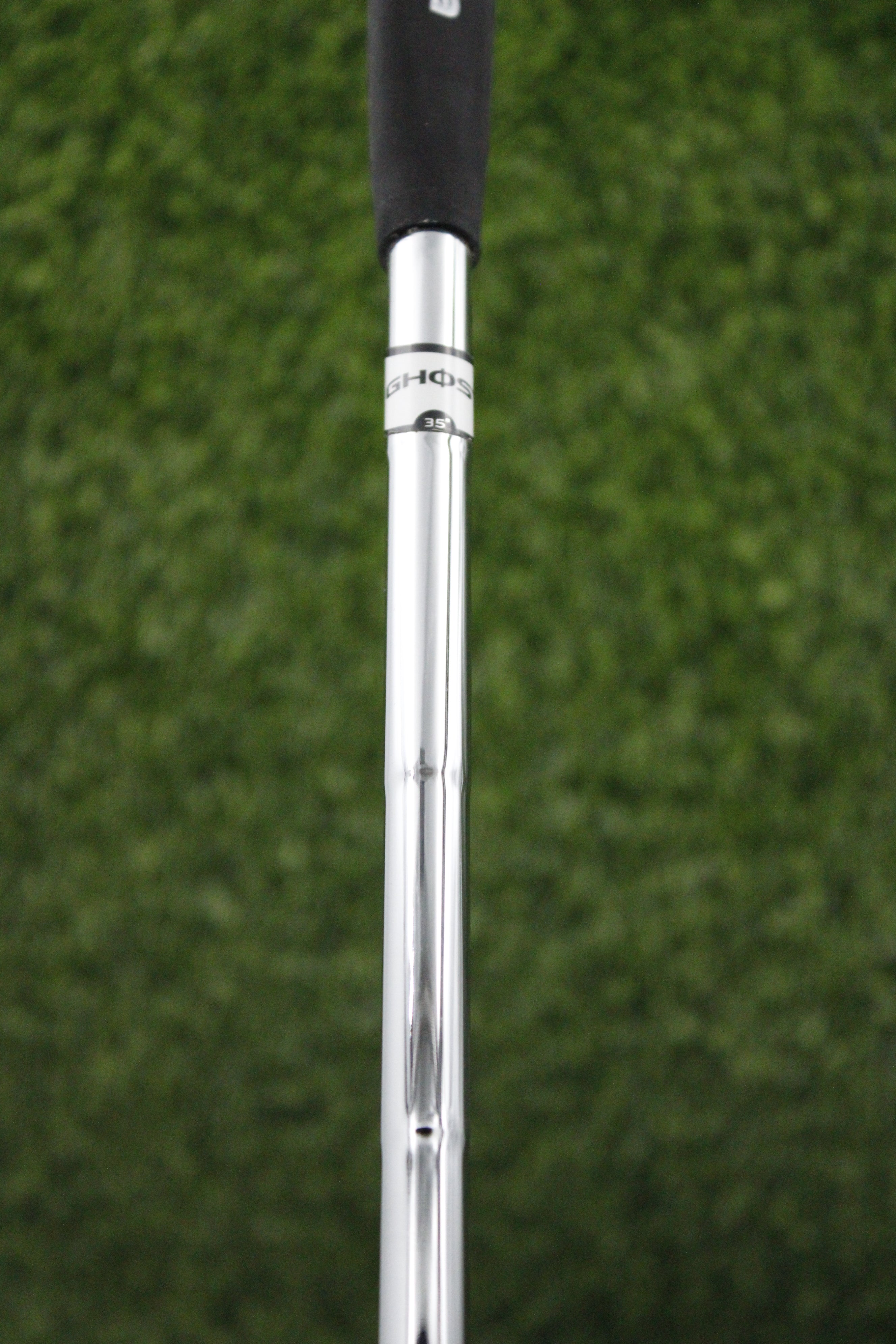 TaylorMade Ghost Spider S Putter 35"