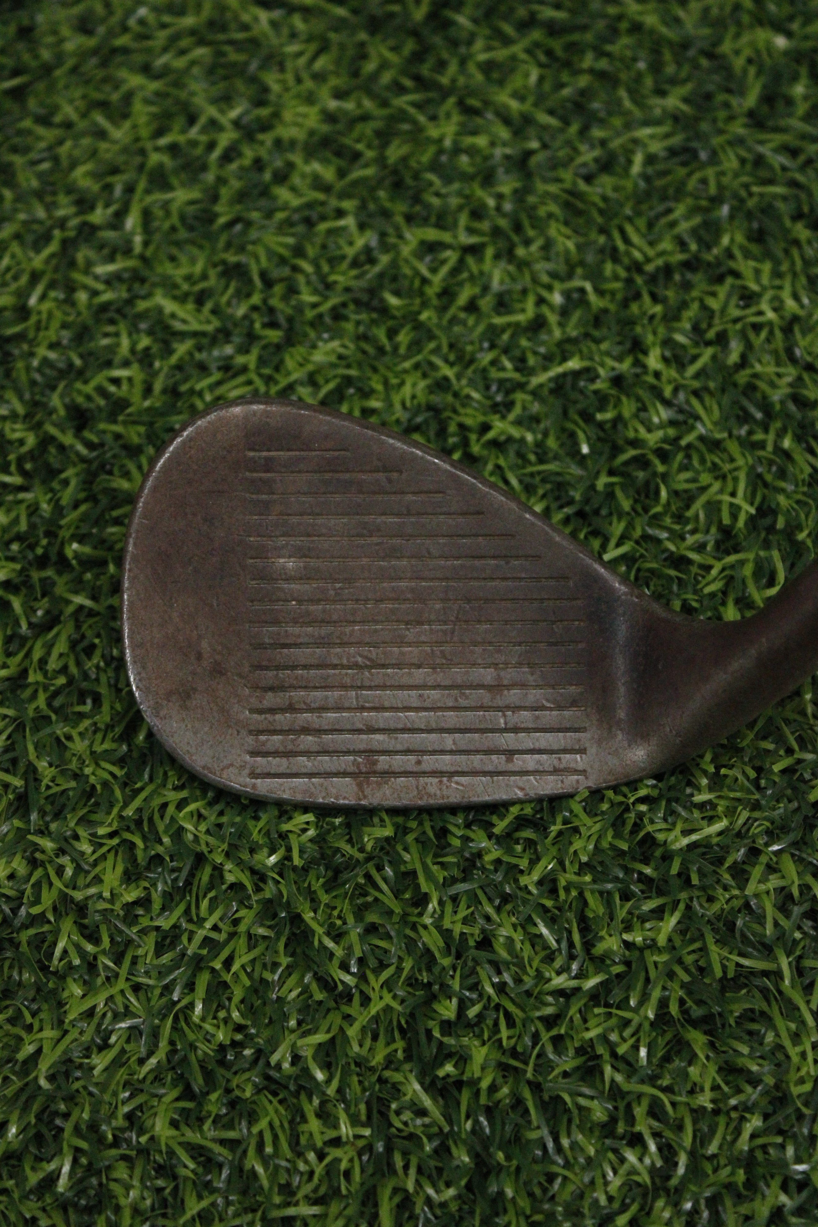 Cleveland 588 RTG 60° LW Wedge Flex 34.5"