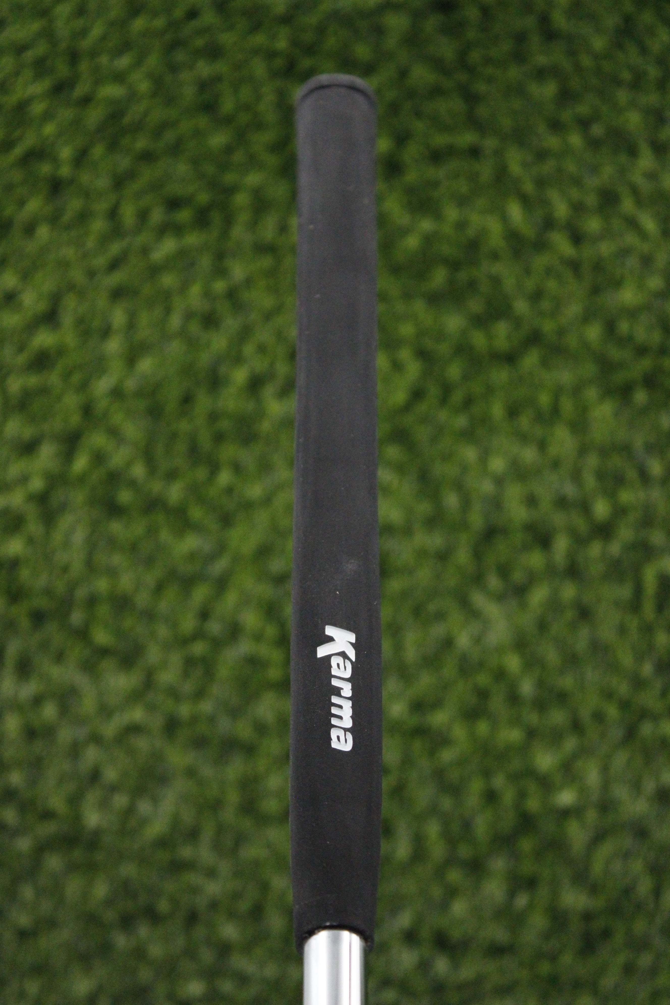 TaylorMade Ghost Spider S Putter 35"