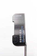 Bettinardi BB-28 Slotback Putter 36"