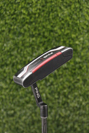 Ping 2021 Anser 2 Putter 34"