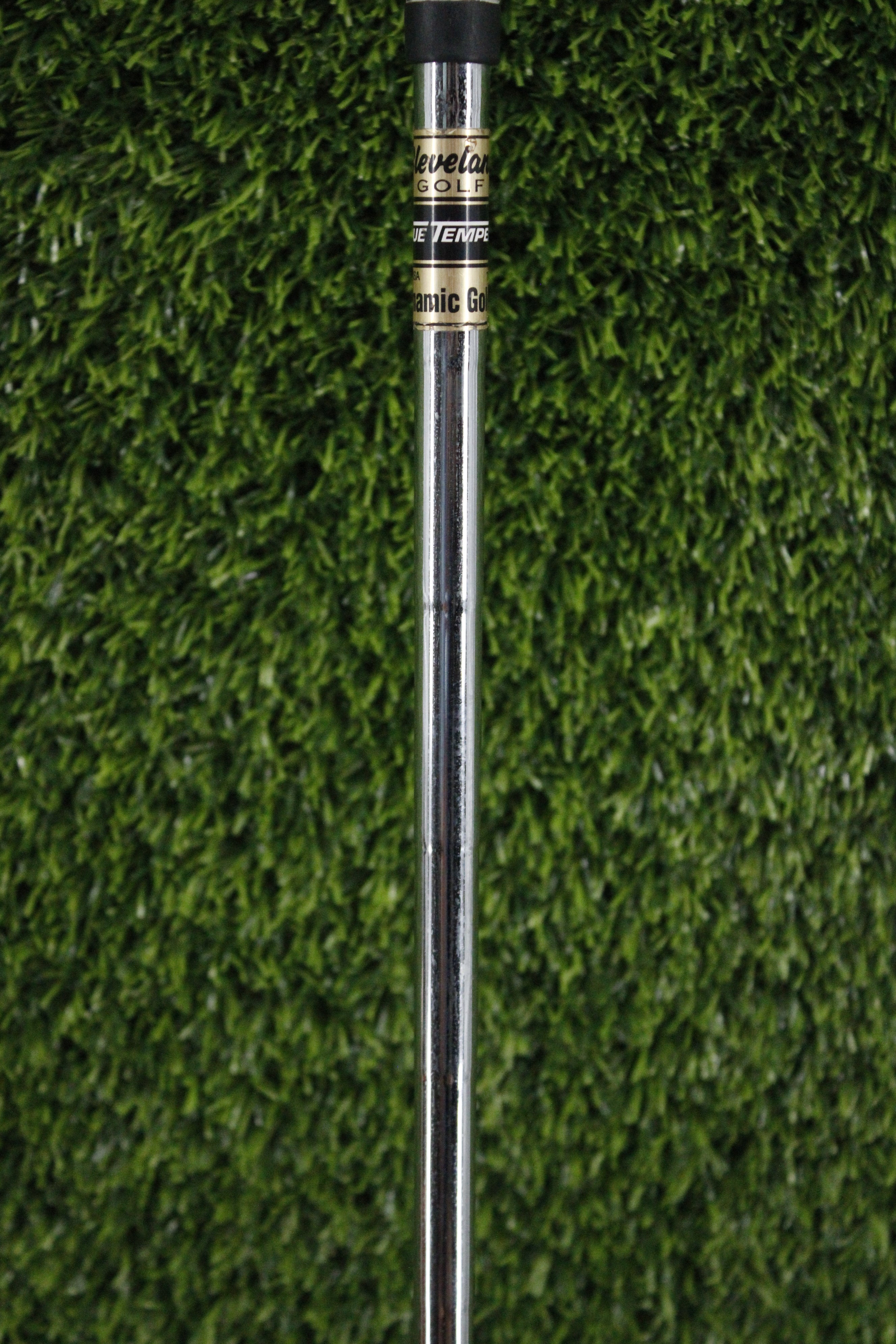 Cleveland 588 RTG 60° LW Wedge Flex 34.5"