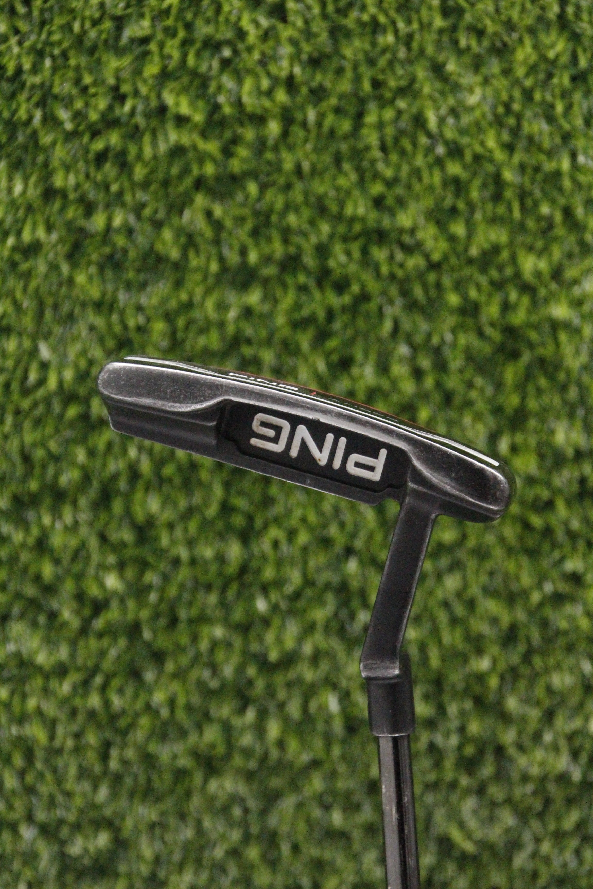 Ping 2021 Anser 2 Putter 34"