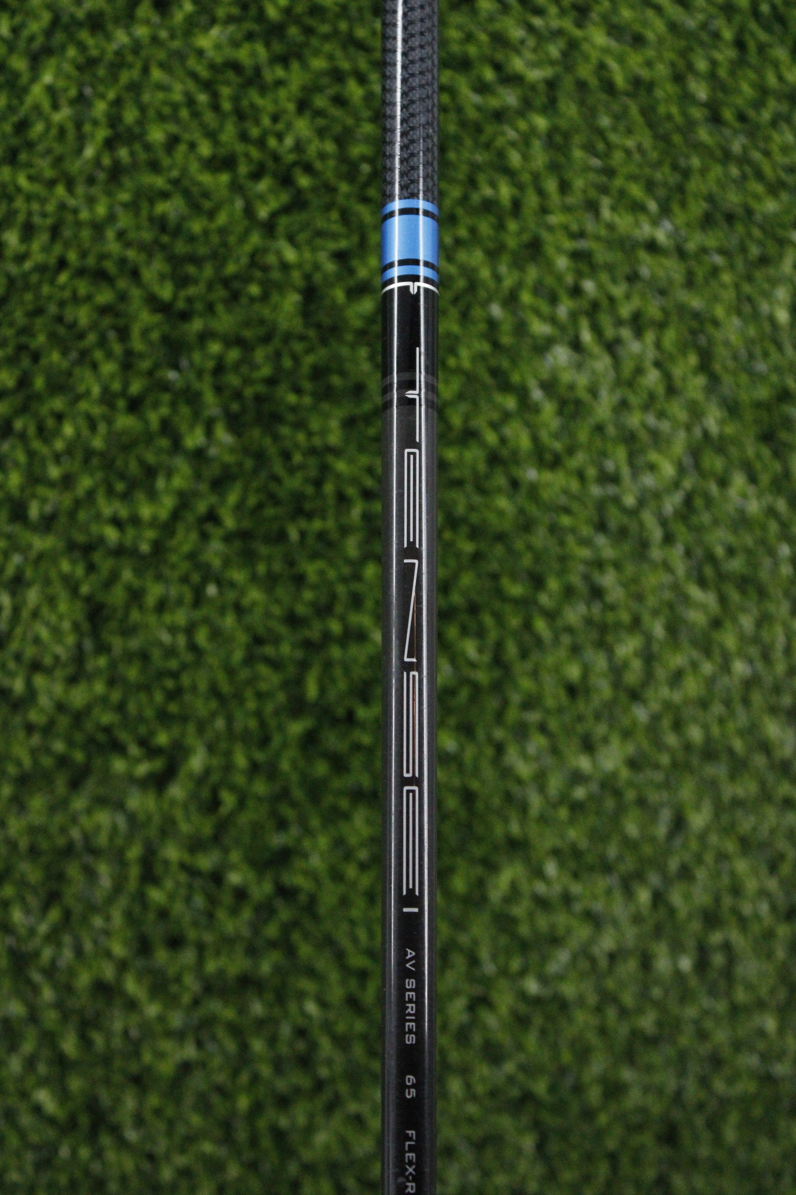 Titleist TS2 16.5° 3 Wood R Flex 42"