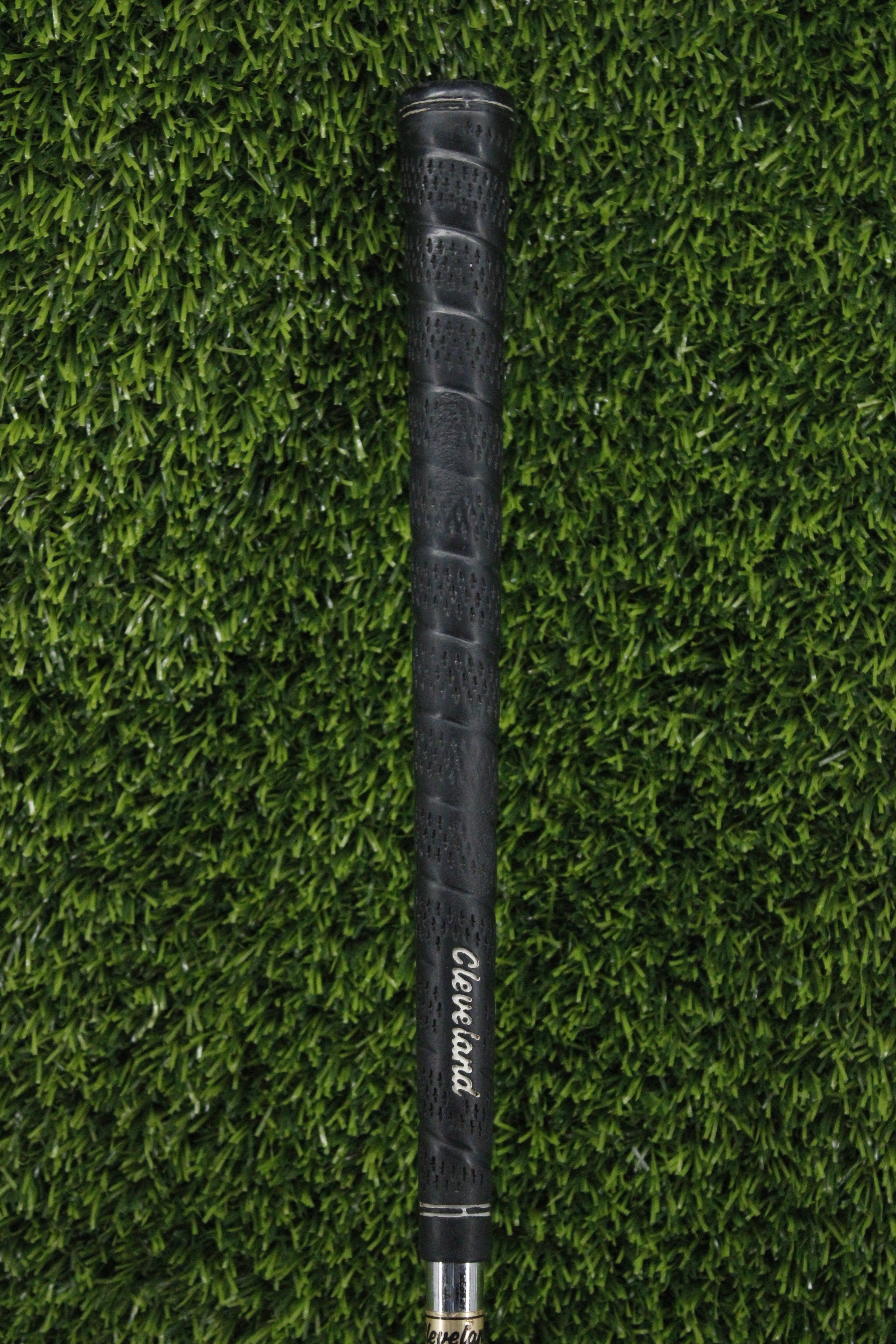 Cleveland 588 RTG 60° LW Wedge Flex 34.5"