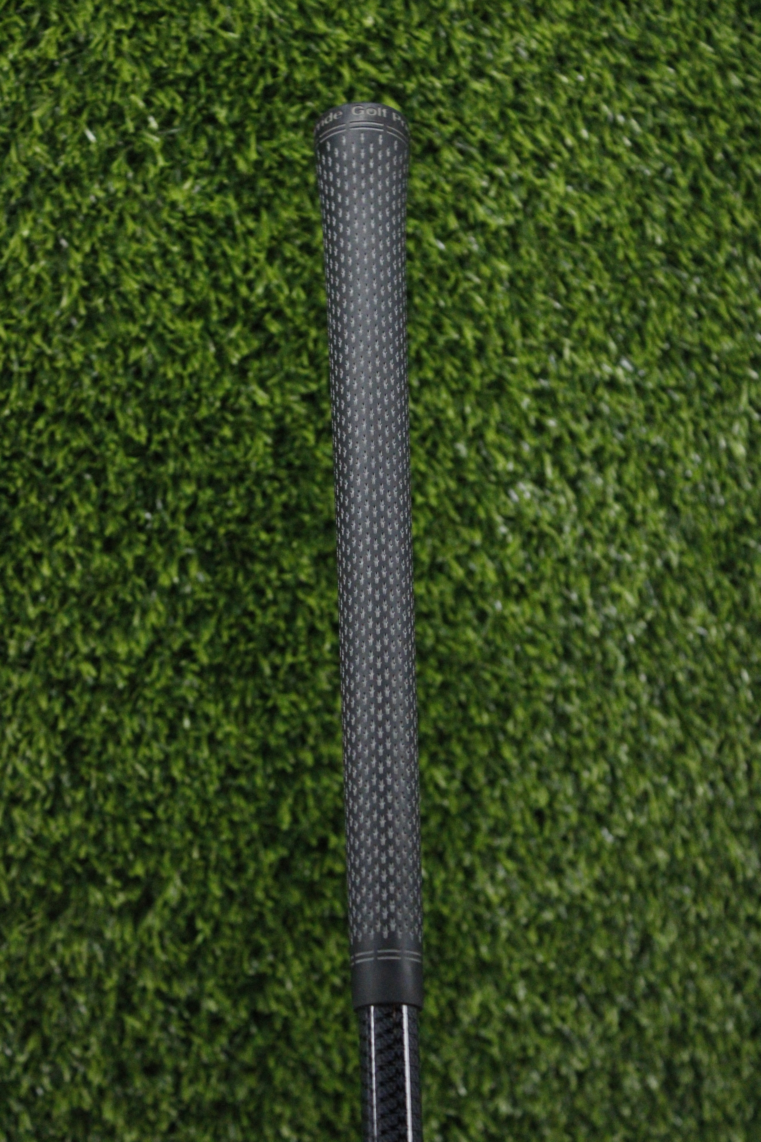 Titleist TS2 16.5° 3 Wood R Flex 42"