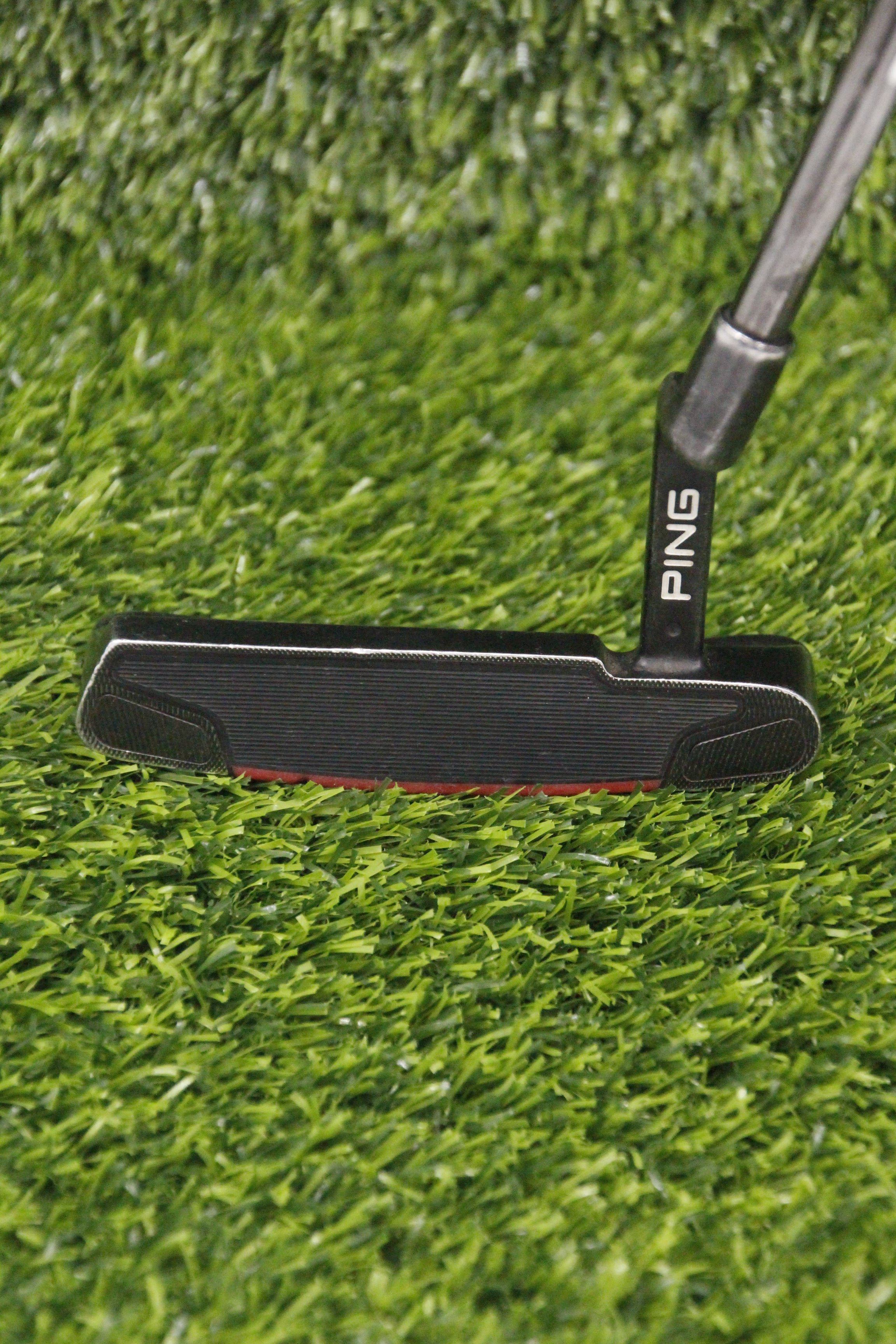 Ping 2021 Anser 2 Putter 34"