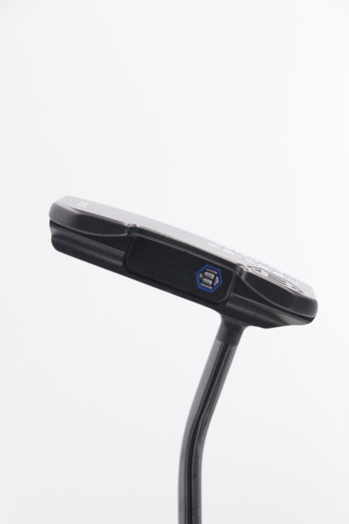 Bettinardi BB-28 Slotback Putter 36"