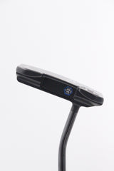 Bettinardi BB-28 Slotback Putter 36"