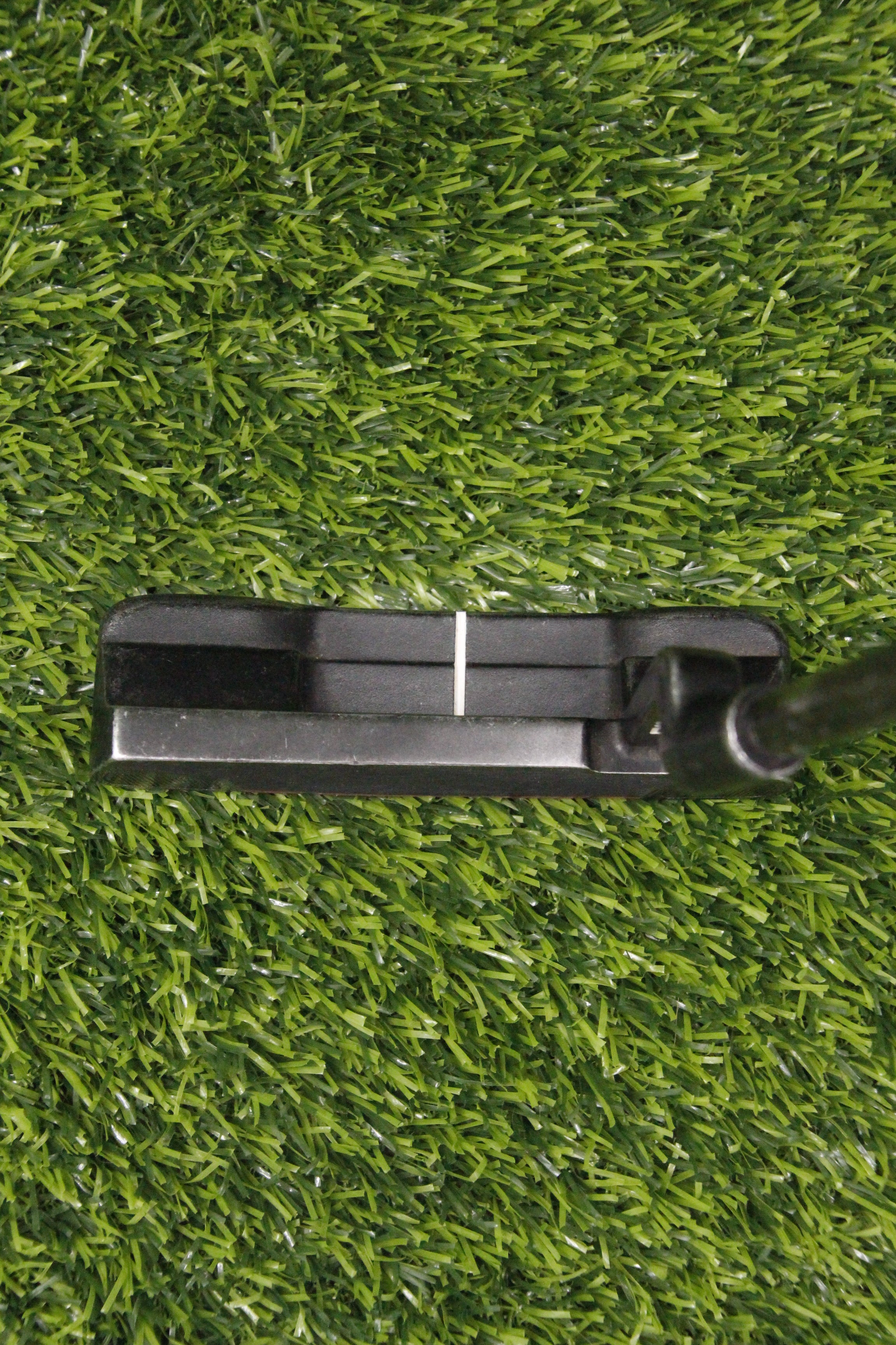 Ping 2021 Anser 2 Putter 34"