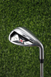 Callaway X Hot AW Uniflex 35"