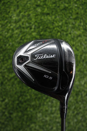 WOMEN Titleist 915 D3 10.5° Driver L Flex 43.5"