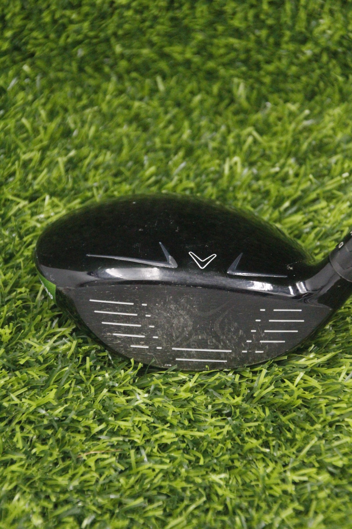 Callaway GBB Epic 15° 3 Wood R Flex 43.5"