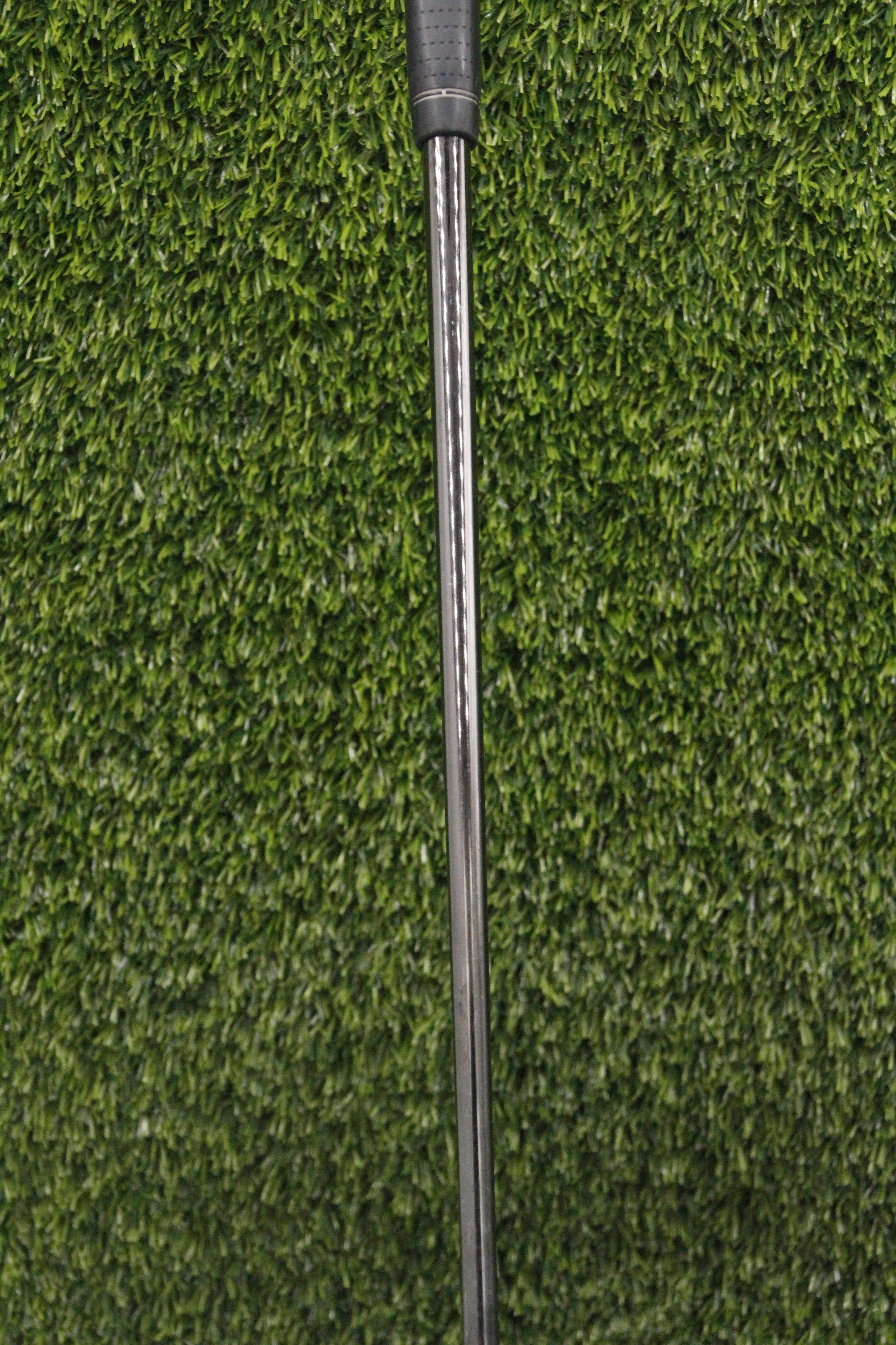 Ping 2021 Anser 2 Putter 34"