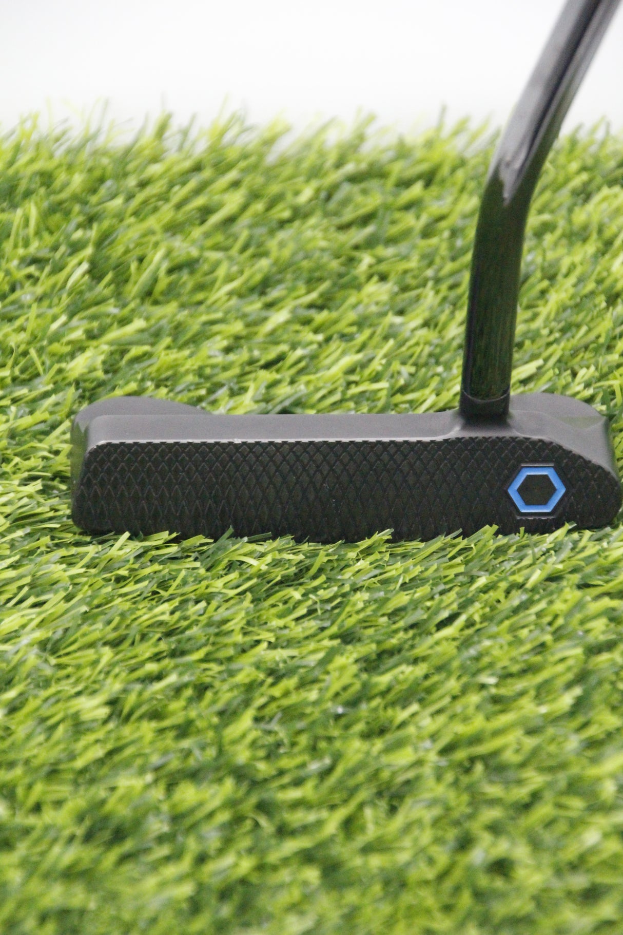 Bettinardi BB-28 Slotback Putter 36"