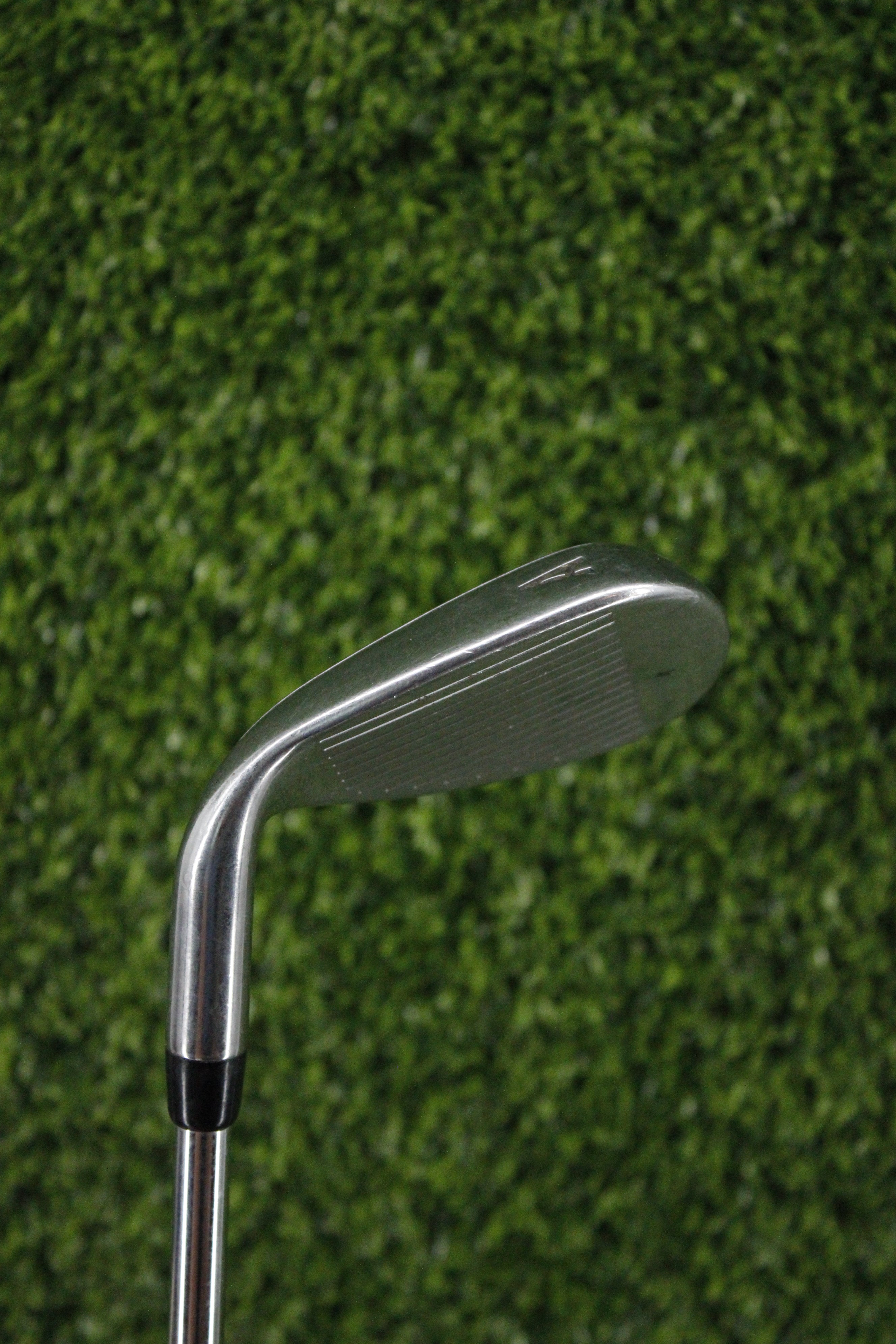 Callaway X Hot AW Uniflex 35"