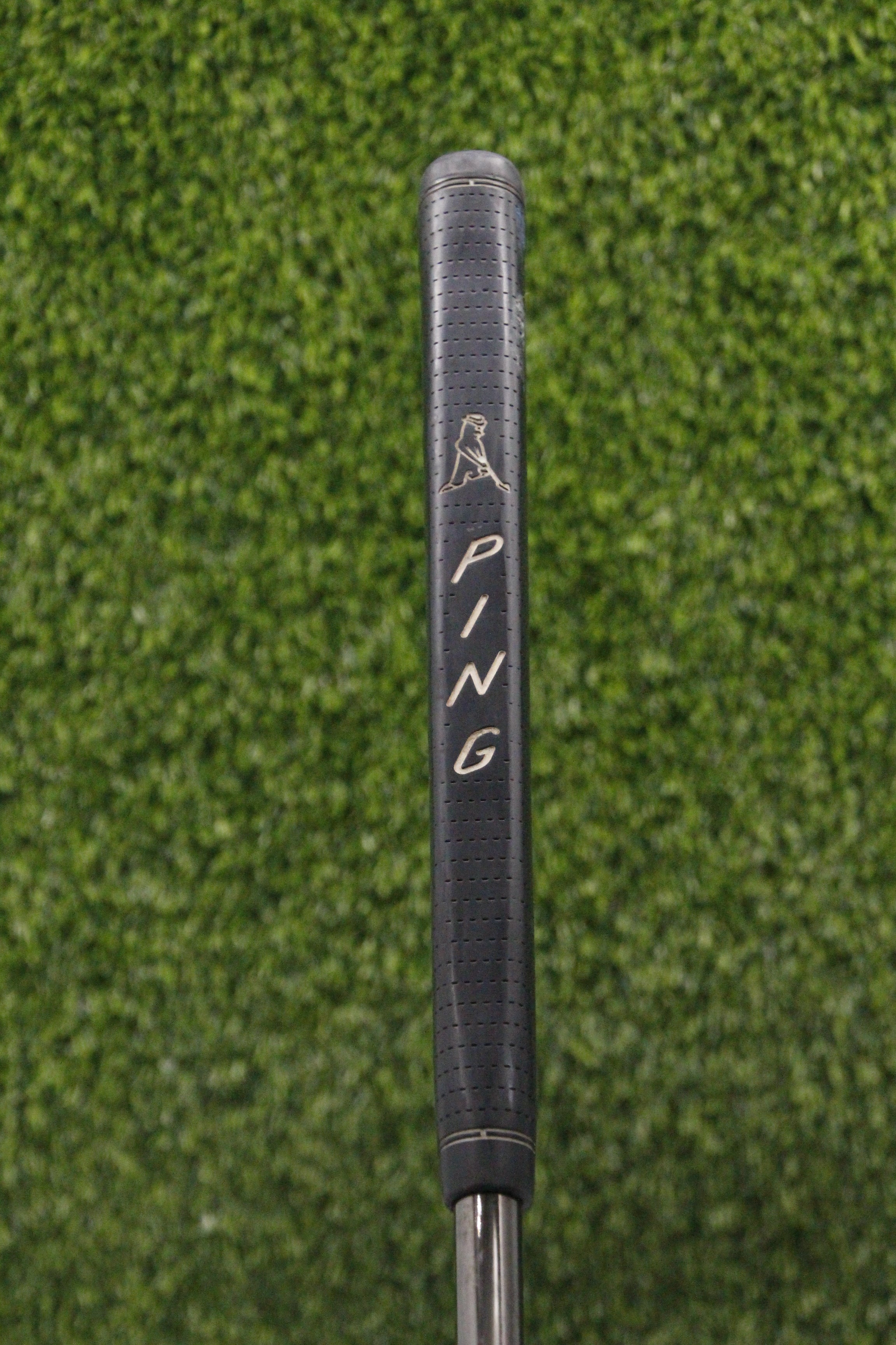 Ping 2021 Anser 2 Putter 34"