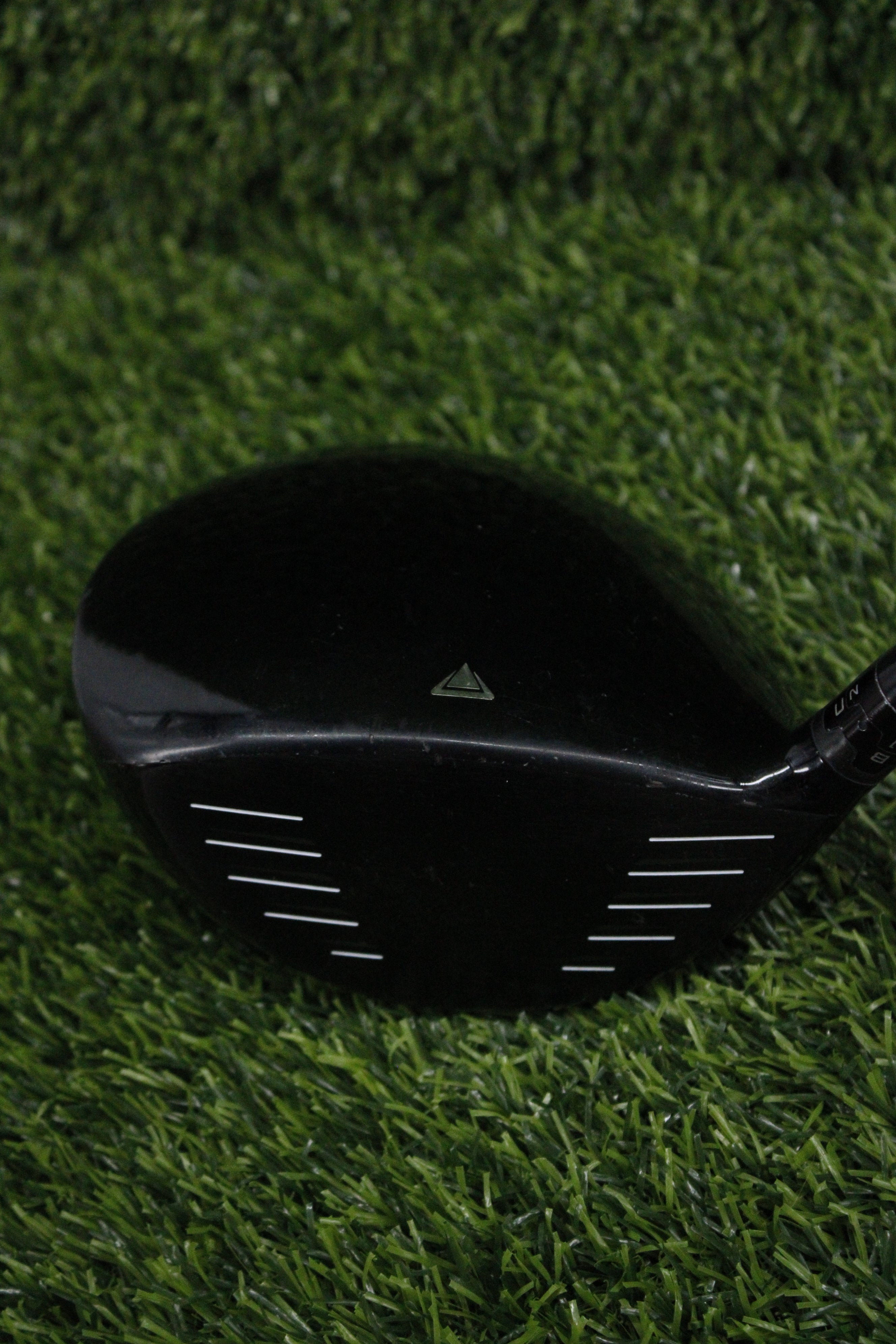 WOMEN Titleist 915 D3 10.5° Driver L Flex 43.5"