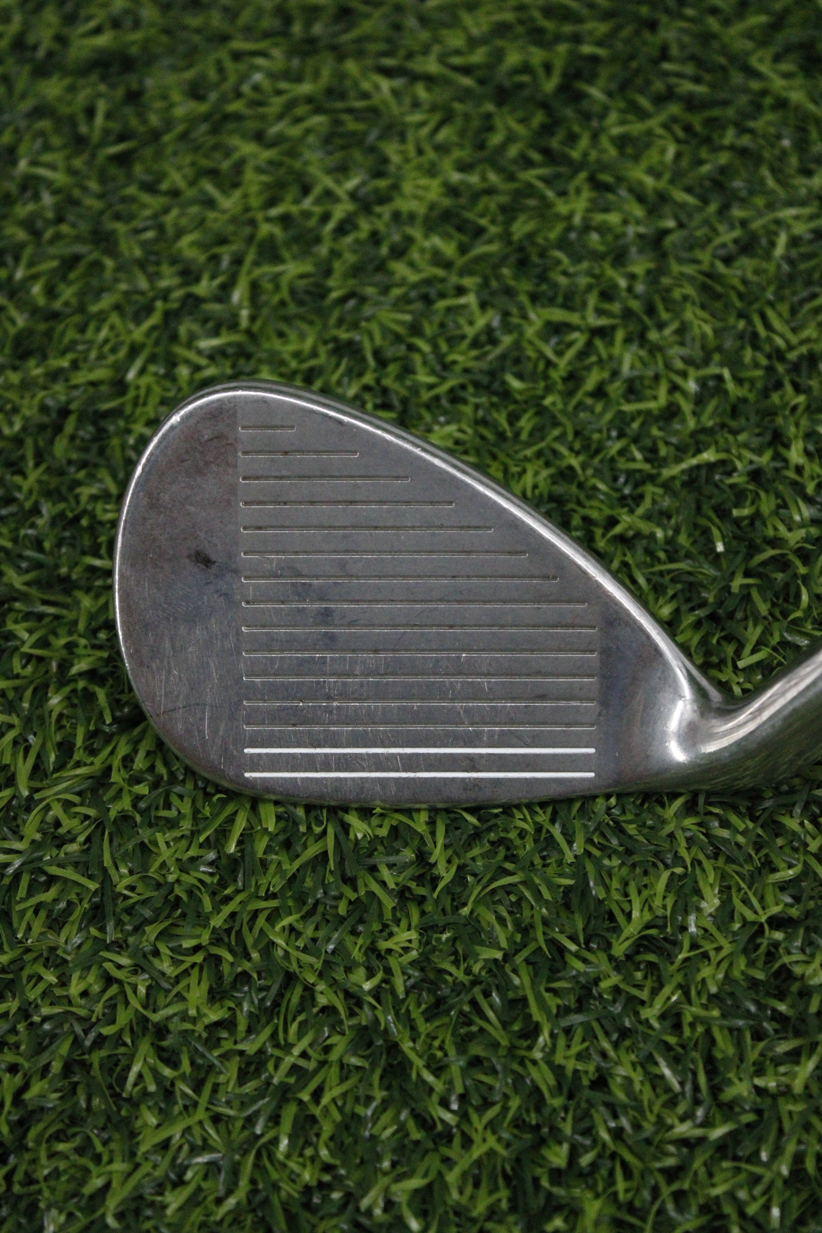 Callaway X Hot AW Uniflex 35"