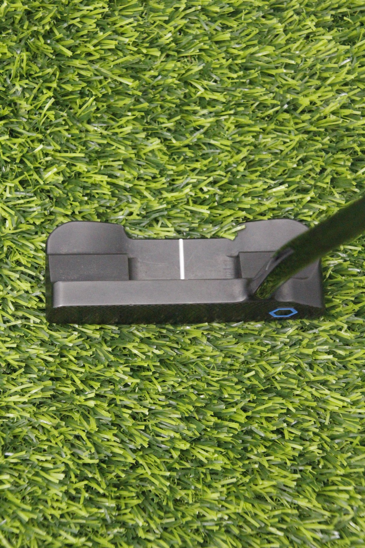 Bettinardi BB-28 Slotback Putter 36"