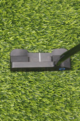 Bettinardi BB-28 Slotback Putter 36"