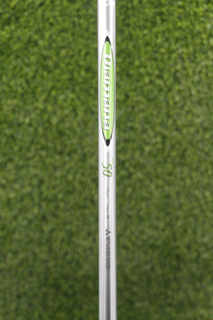 Callaway GBB Epic 15° 3 Wood R Flex 43.5"