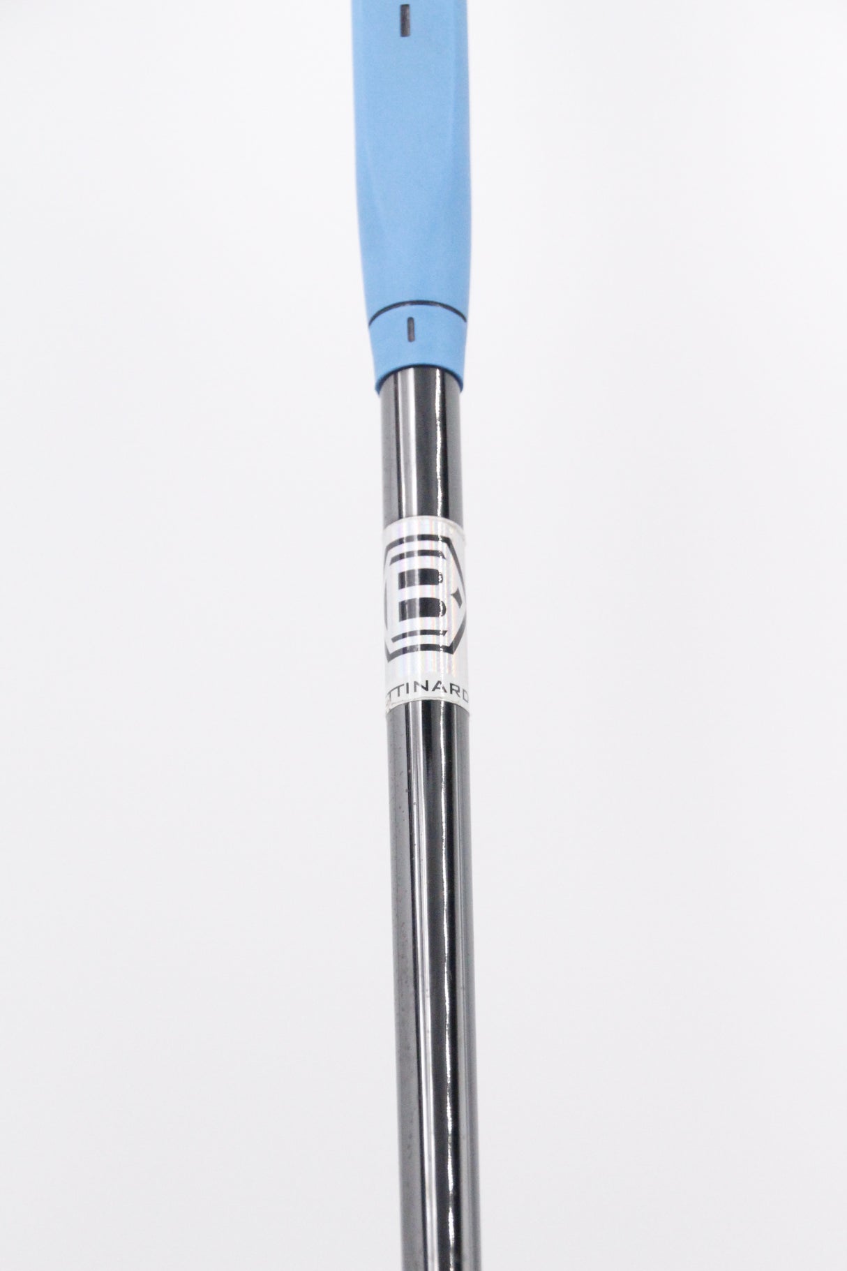 Bettinardi BB-28 Slotback Putter 36"