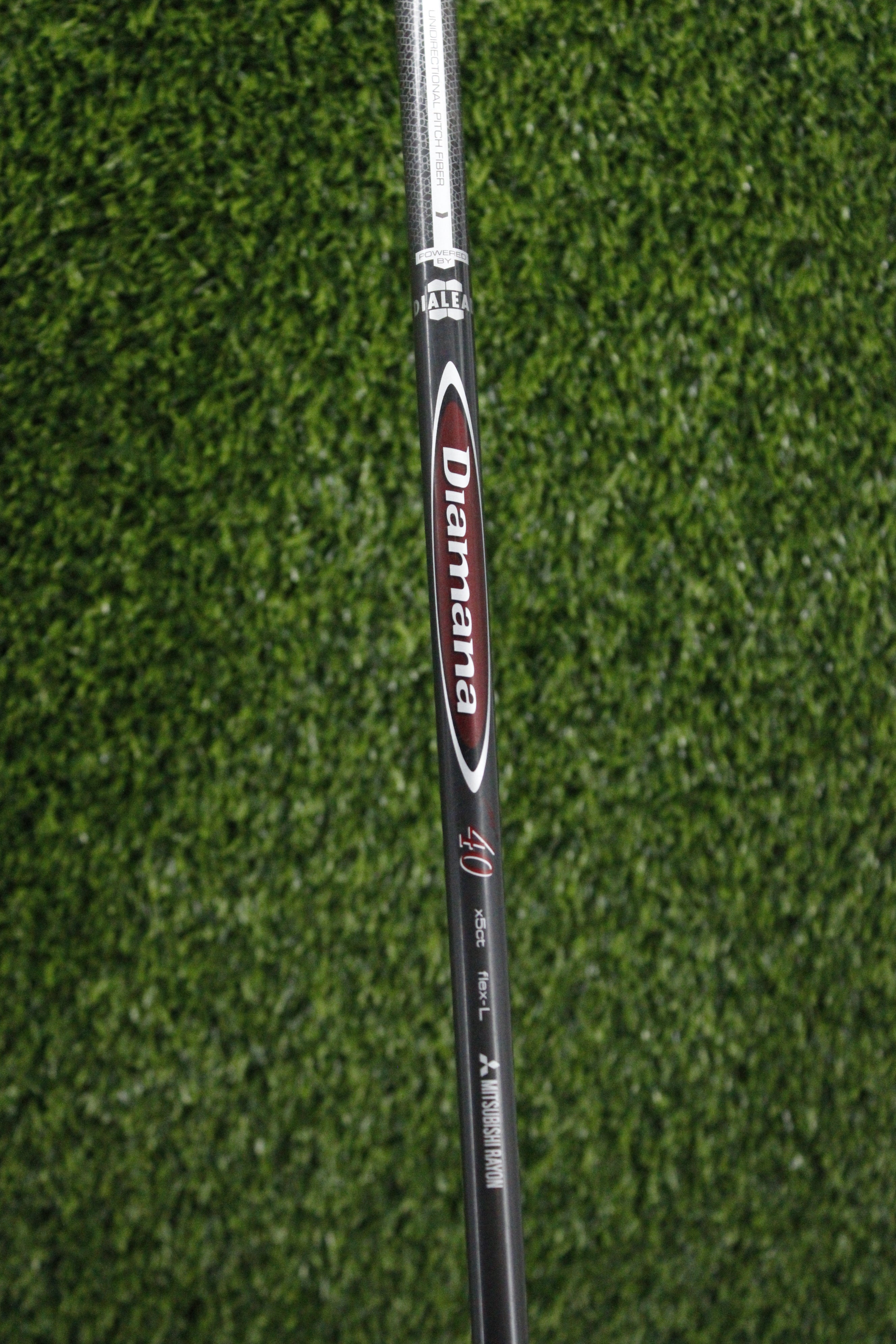 WOMEN Titleist 915 D3 10.5° Driver L Flex 43.5"