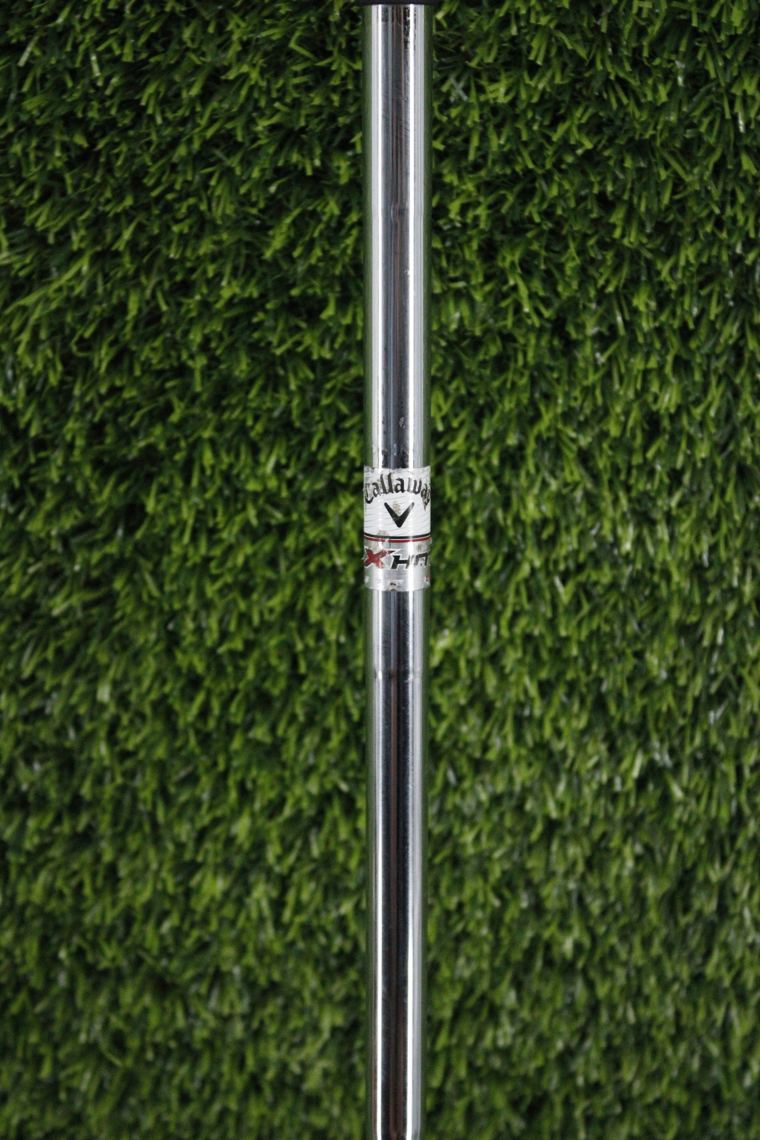 Callaway X Hot AW Uniflex 35"