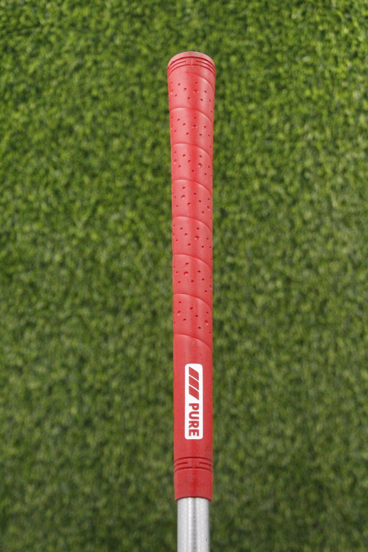 Callaway GBB Epic 15° 3 Wood R Flex 43.5"
