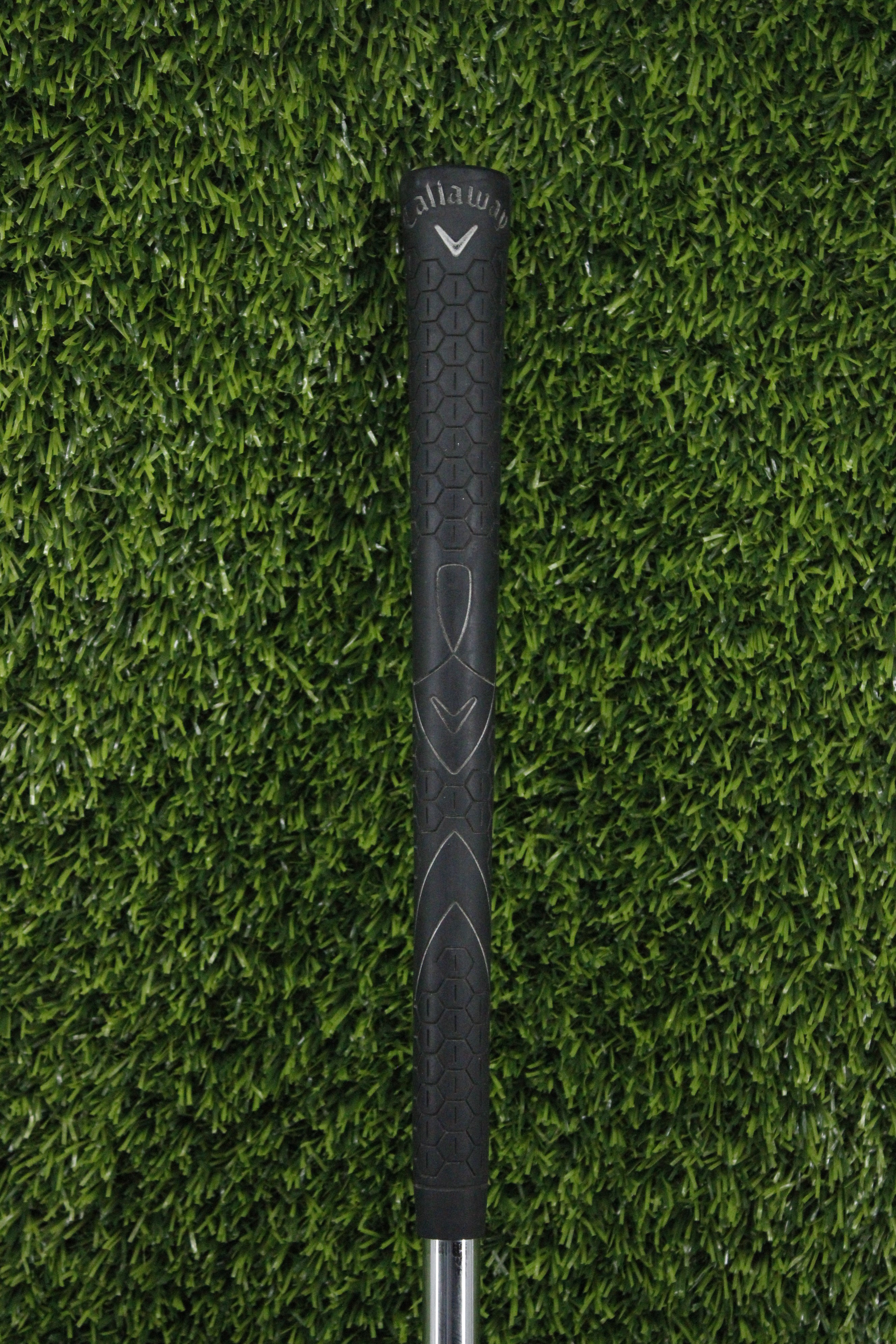 Callaway X Hot AW Uniflex 35"