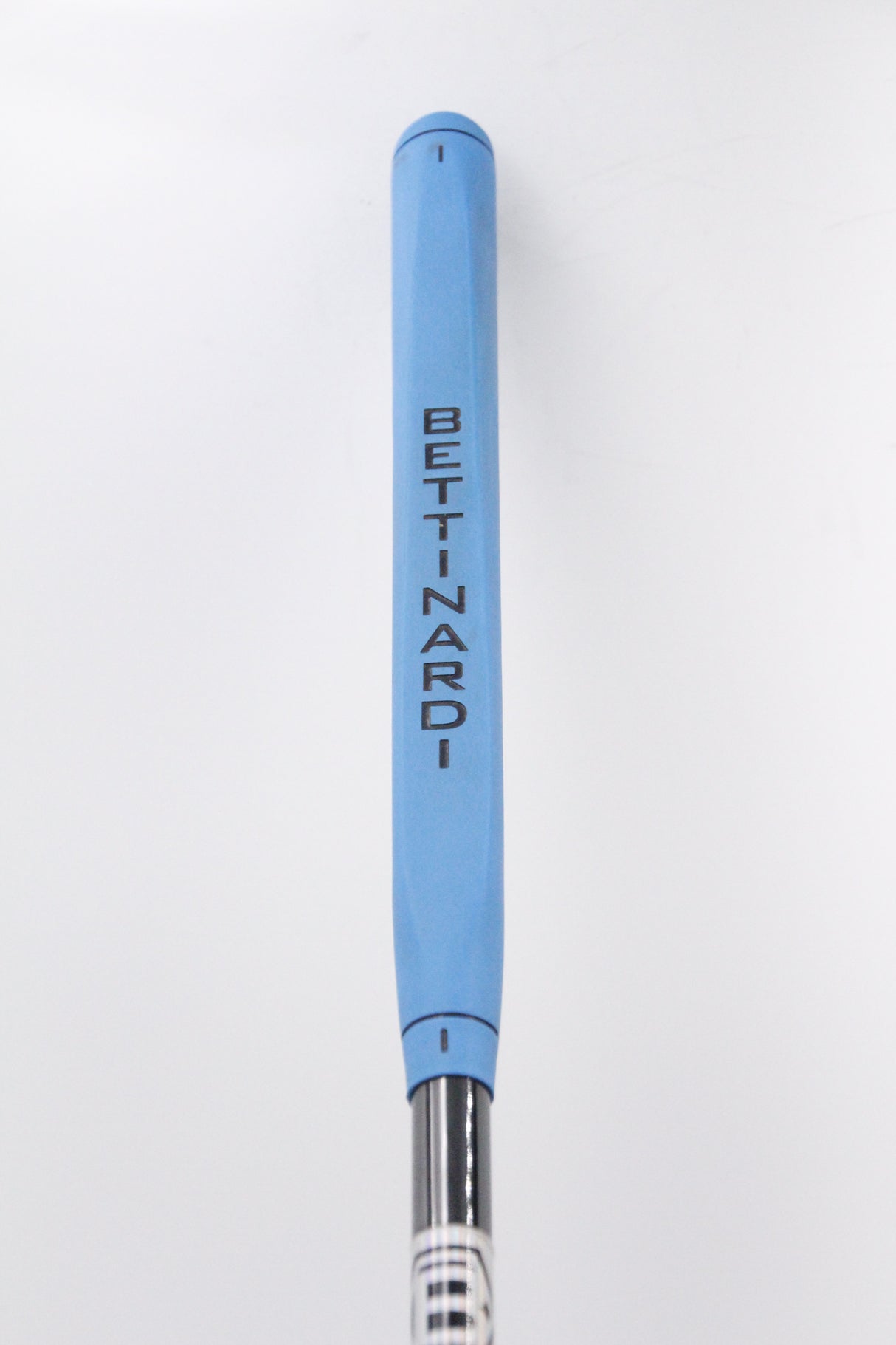 Bettinardi BB-28 Slotback Putter 36"