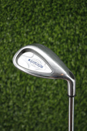 Callaway X-14 LW Uniflex 34.5"