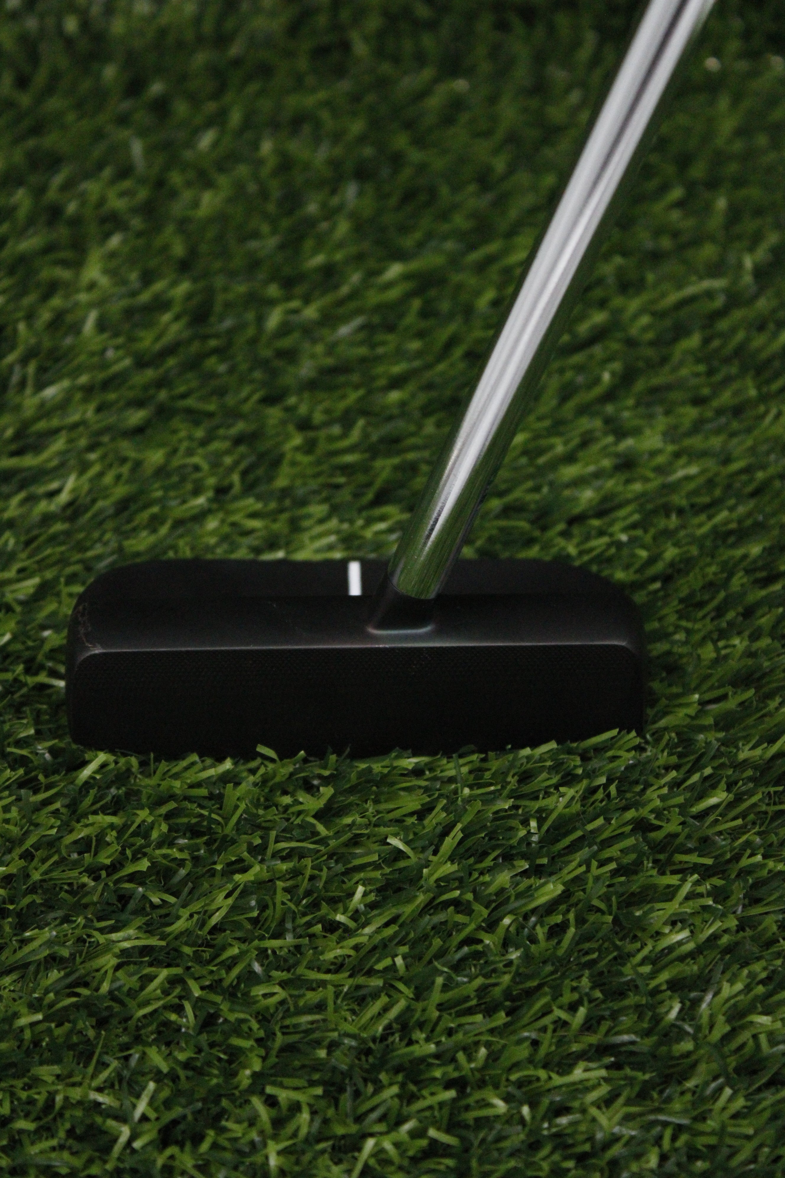 Cleveland Classic 2011 Black 5.5 Putter 35"