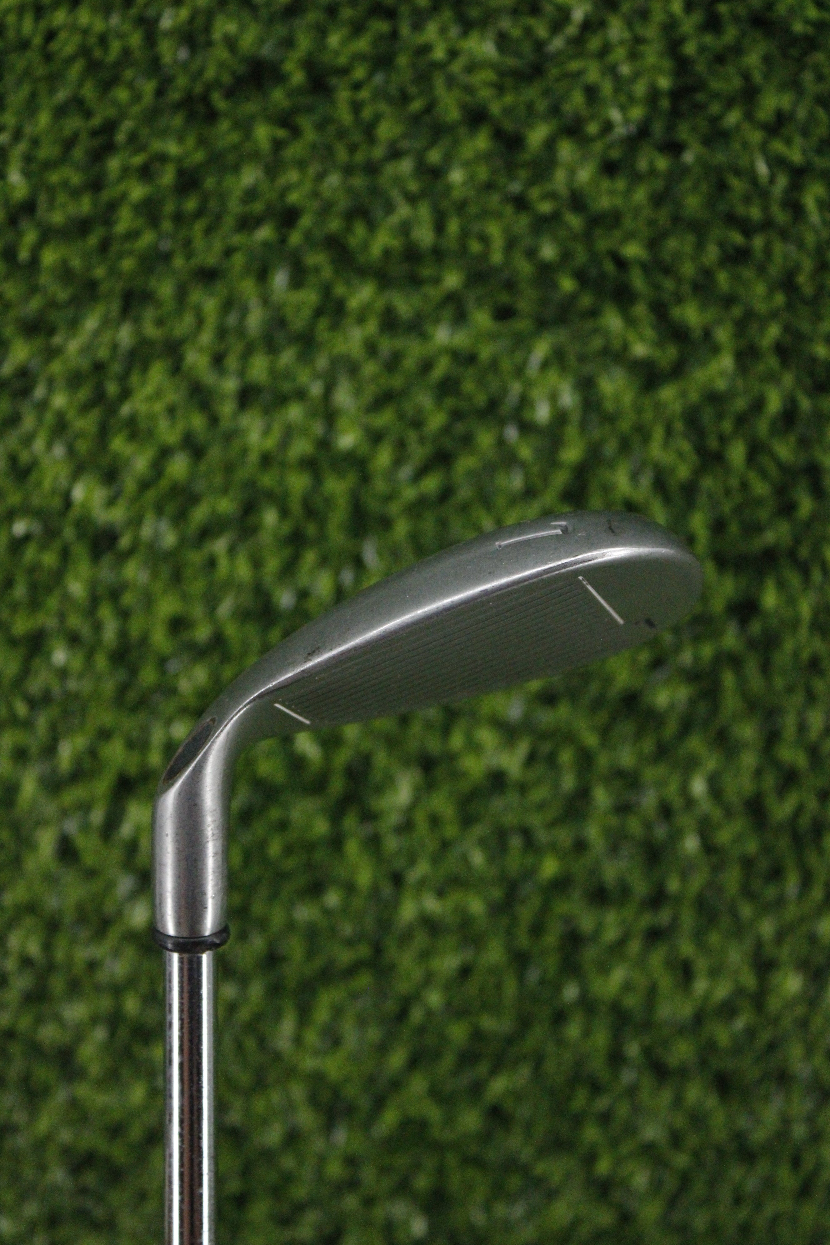 Callaway X-14 LW Uniflex 34.5"