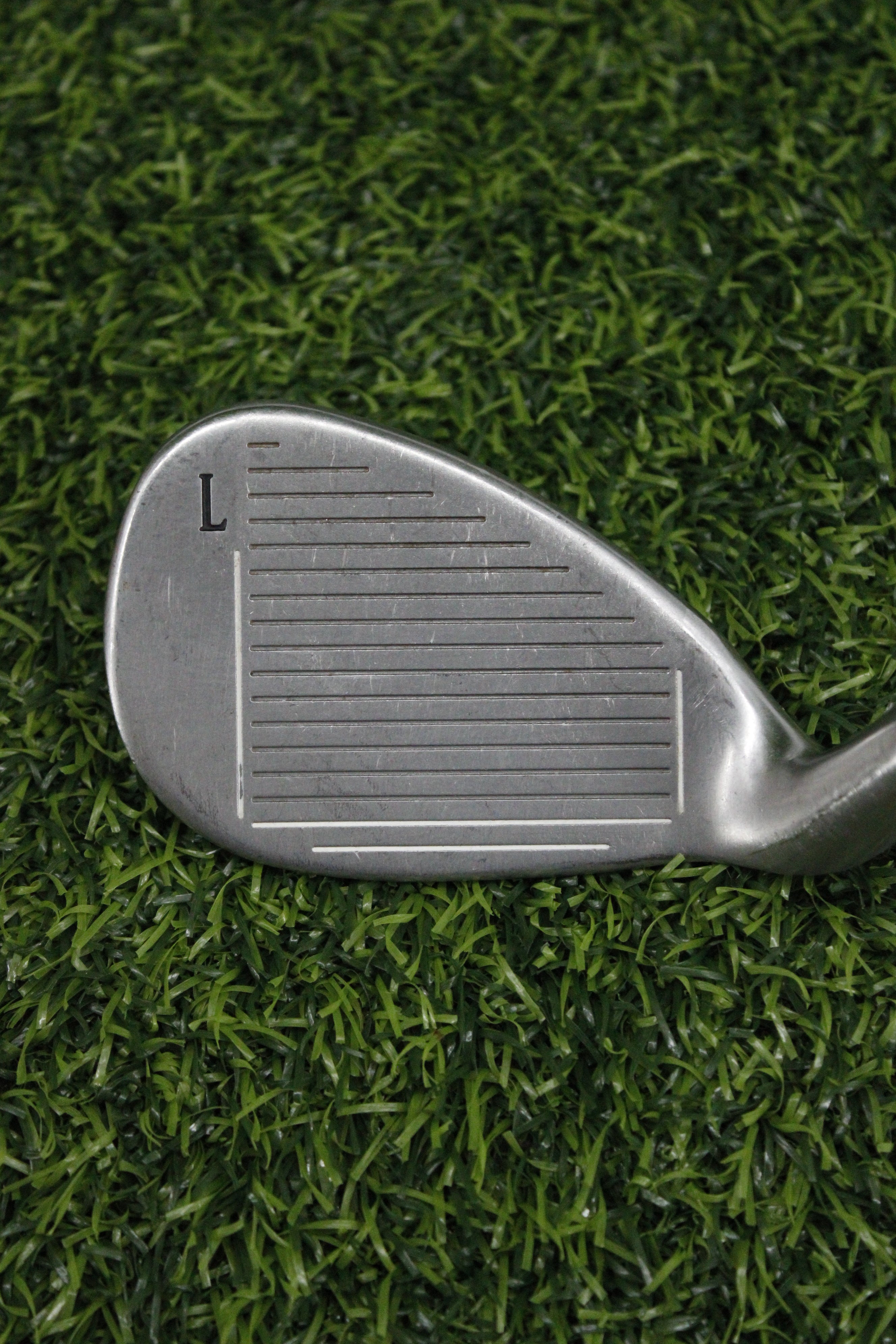 Callaway X-14 LW Uniflex 34.5"