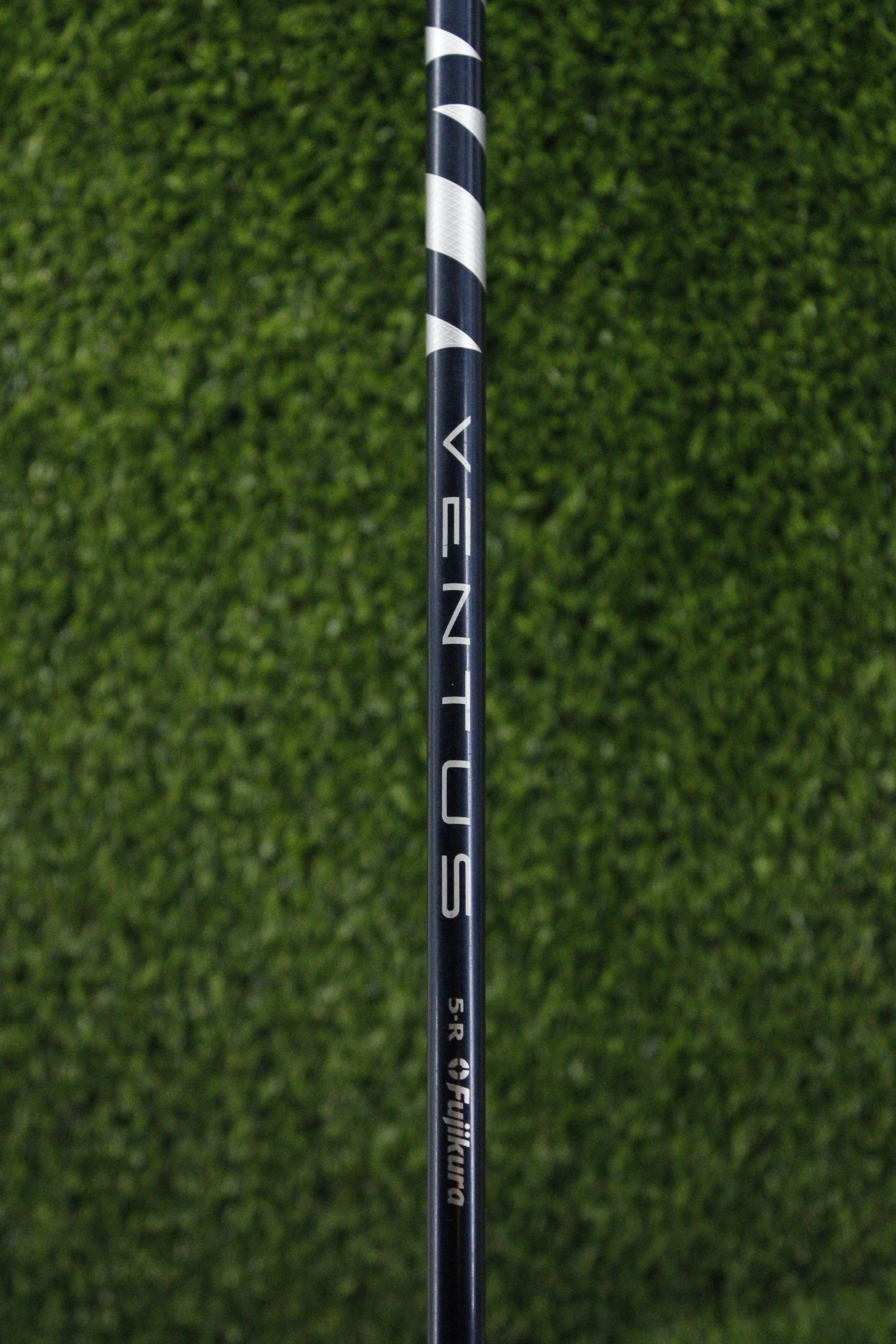Callaway Paradym 9° Driver R Flex 45"