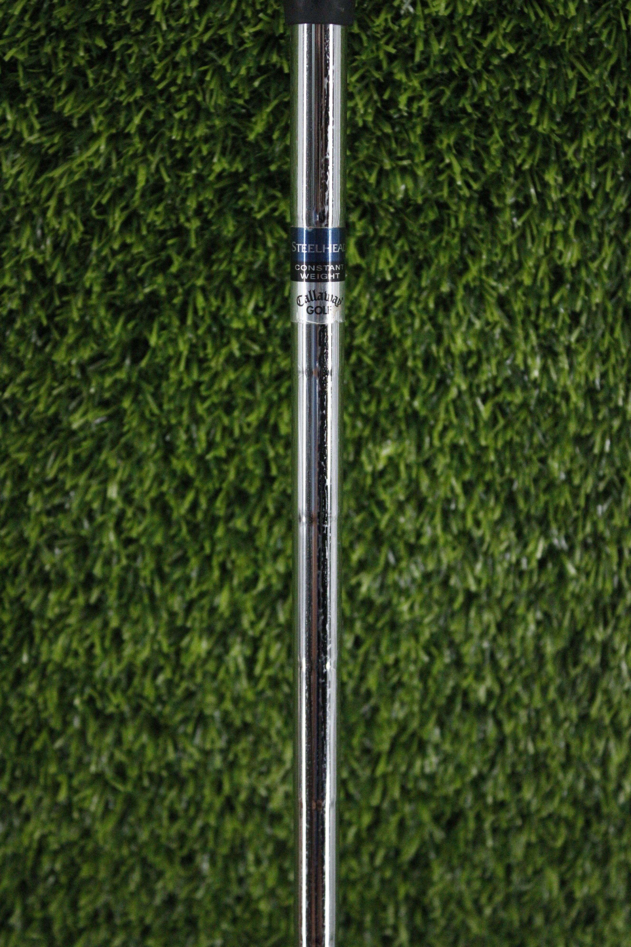 Callaway X-14 LW Uniflex 34.5"