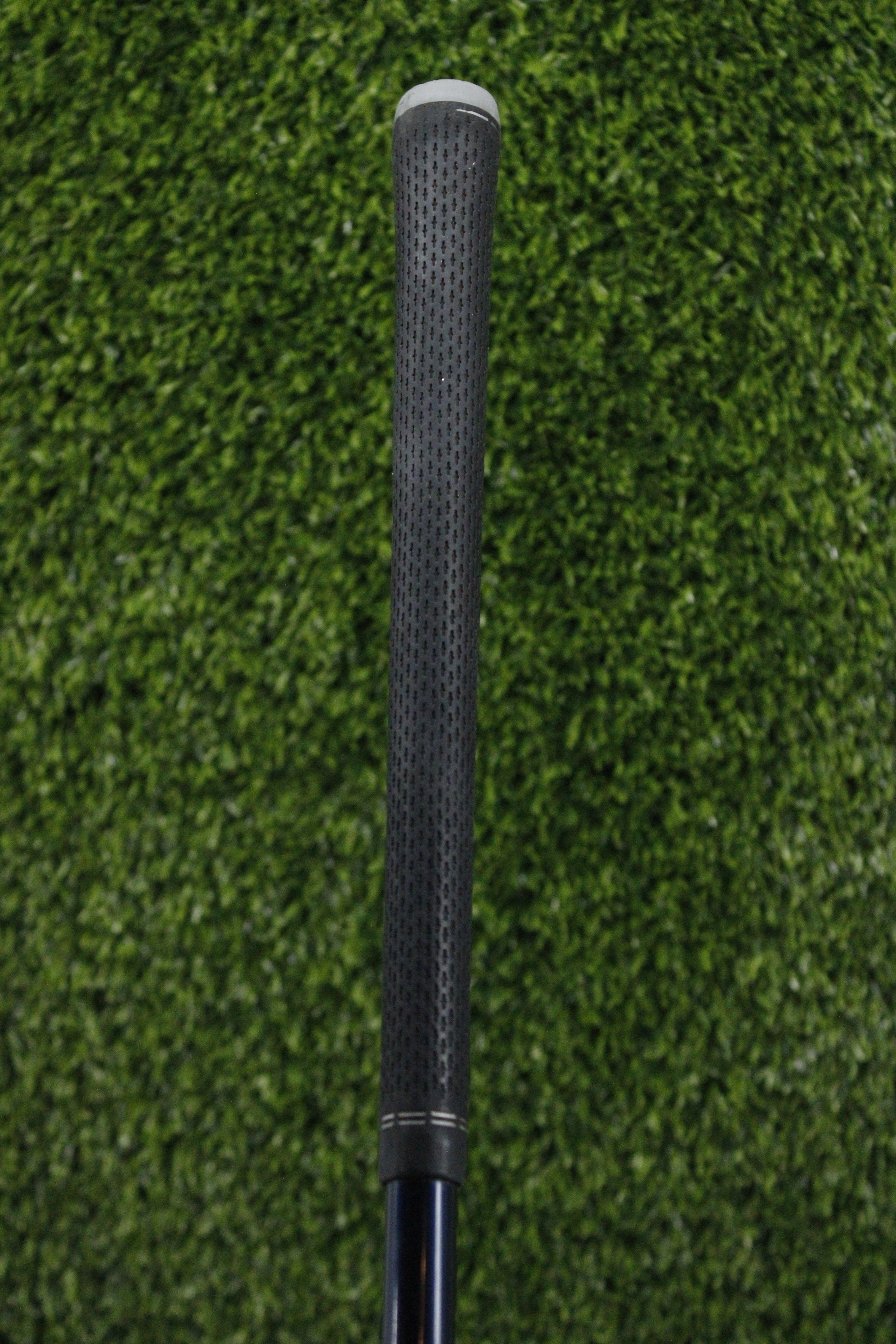 Callaway Paradym 9° Driver R Flex 45"