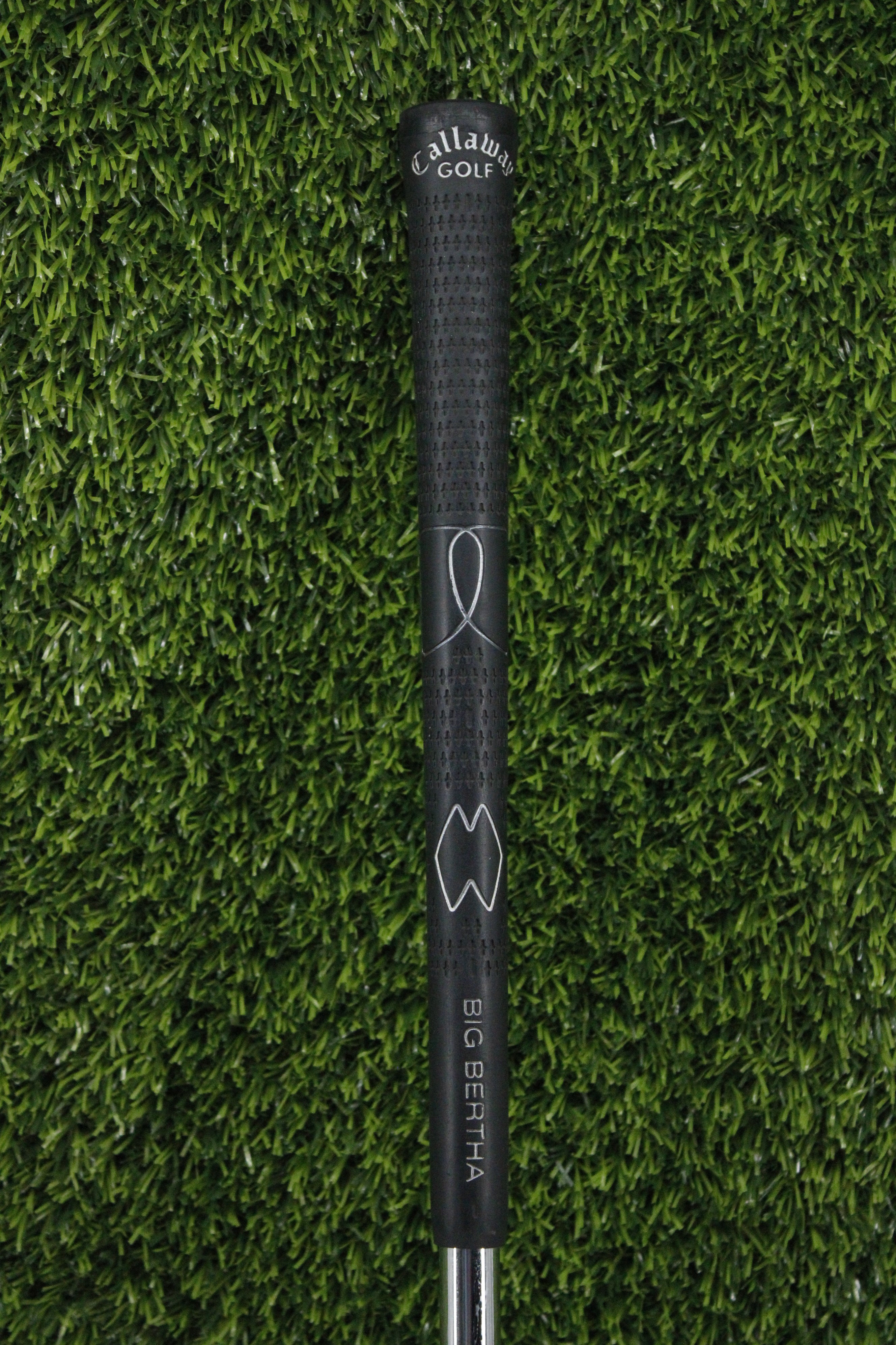 Callaway X-14 LW Uniflex 34.5"