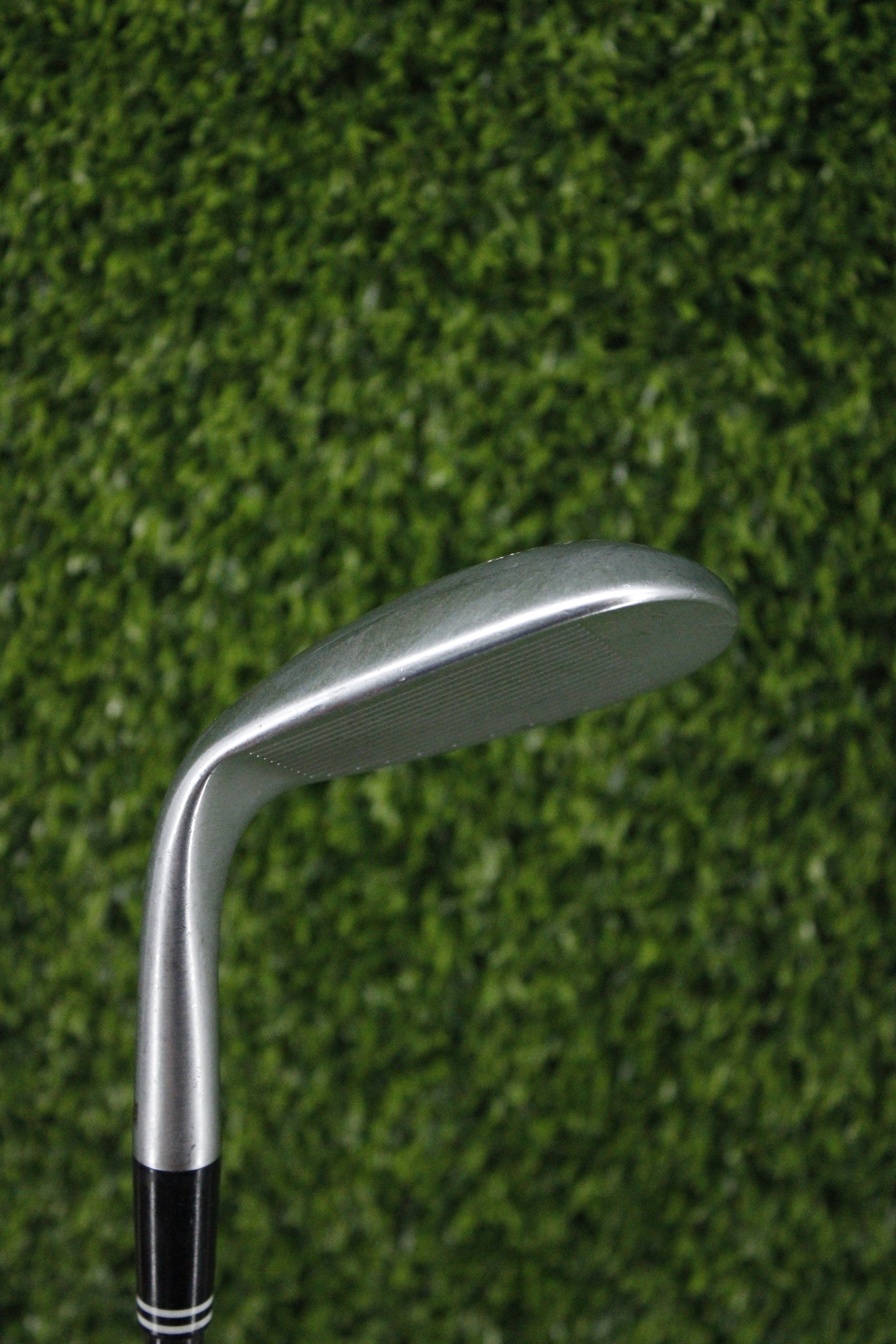 Cleveland CBX 60° LW Wedge Flex 35"