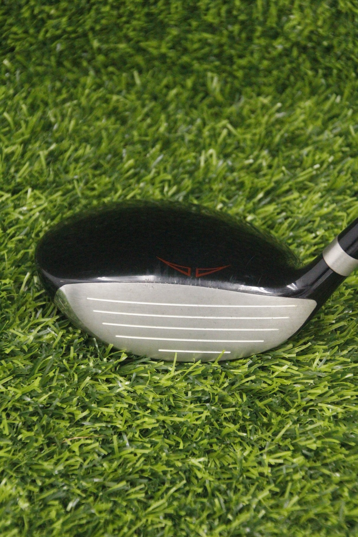 Ping G15 15.5° 3 Wood S Flex 43" w/ HC