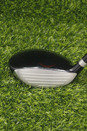 Ping G15 15.5° 3 Wood S Flex 43" w/ HC