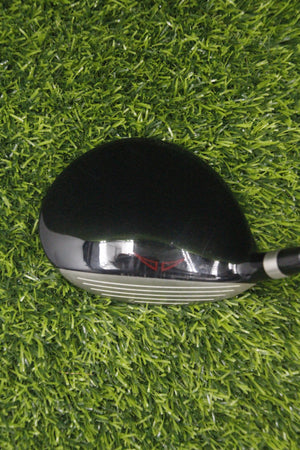 Ping G15 15.5° 3 Wood S Flex 43" w/ HC