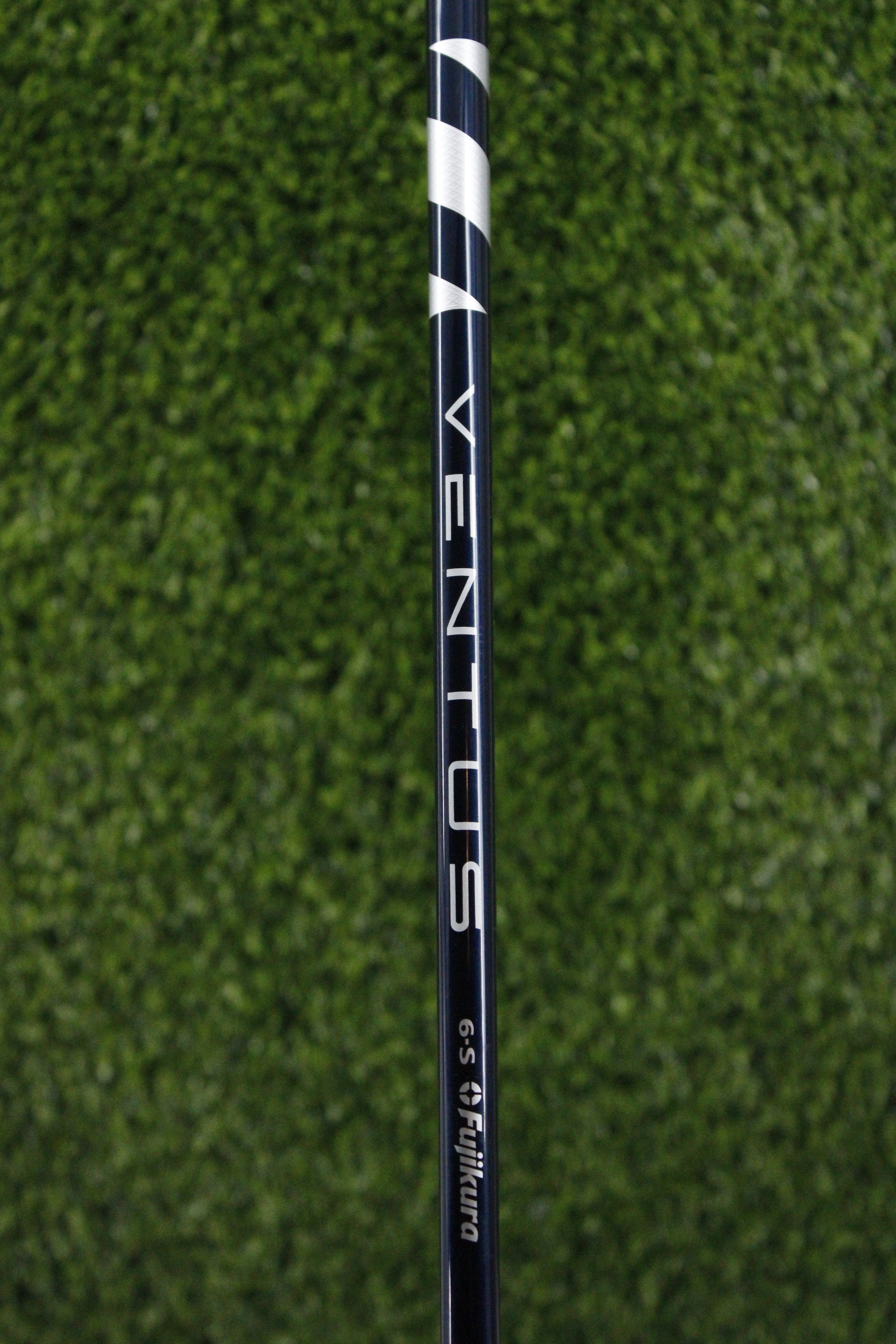 TaylorMade Qi10 Tour 22° 4 Hybrid S Flex 42.5"