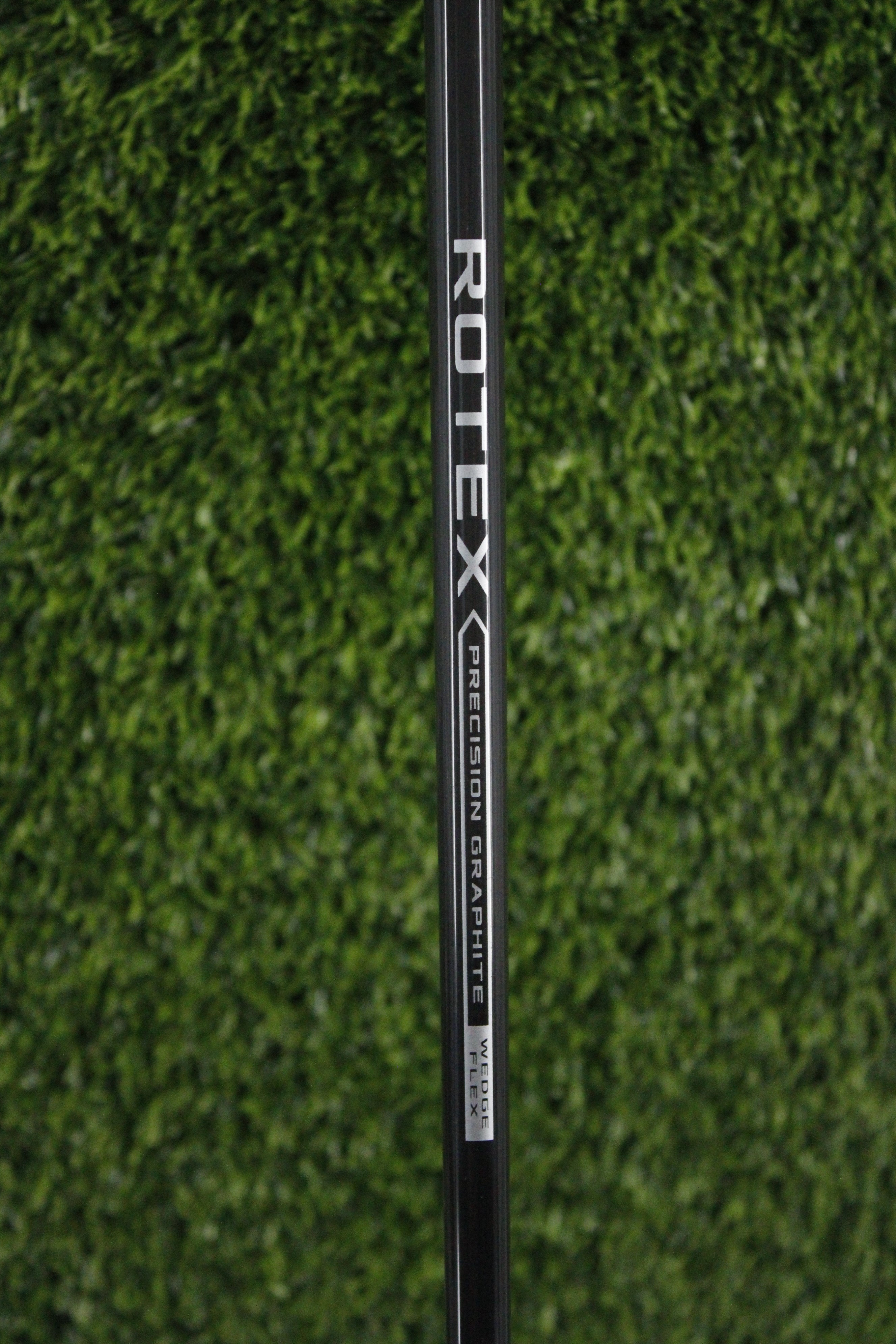 Cleveland CBX 60° LW Wedge Flex 35"