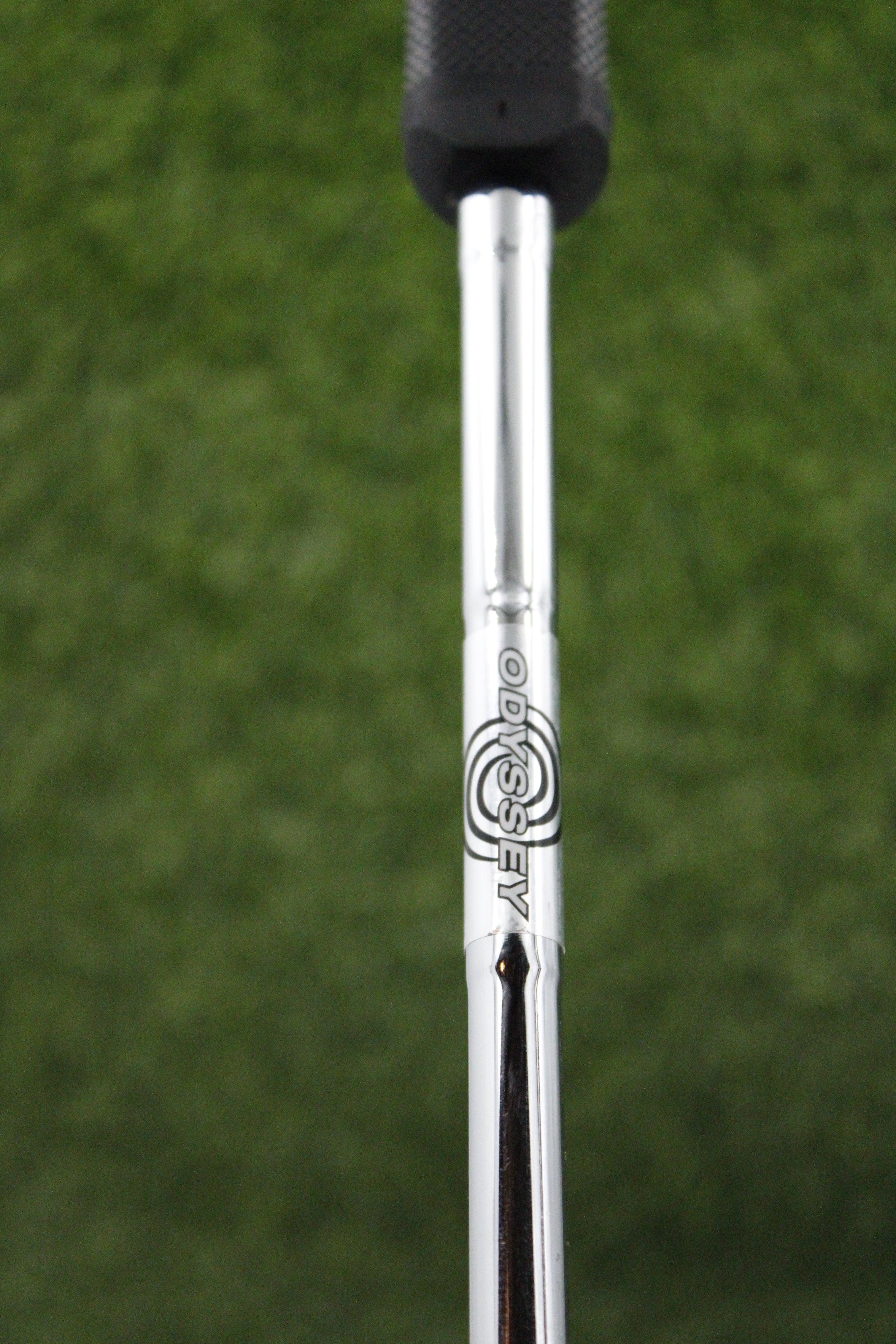 Odyssey Black Tour Design 6 Putter 33"