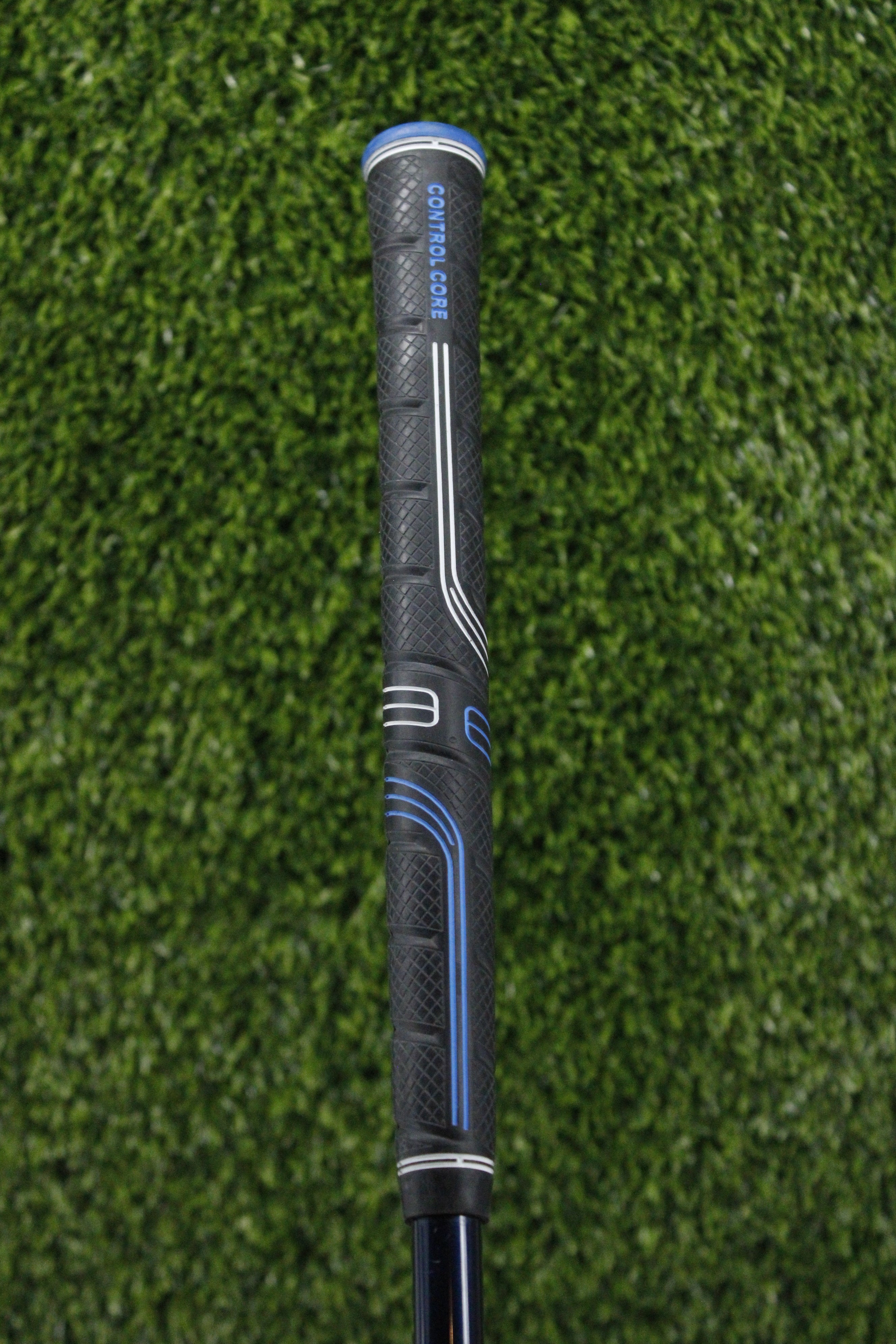 TaylorMade Qi10 Tour 22° 4 Hybrid S Flex 42.5"