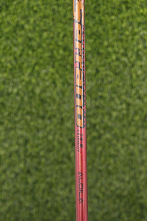 Ping G15 15.5° 3 Wood S Flex 43" w/ HC